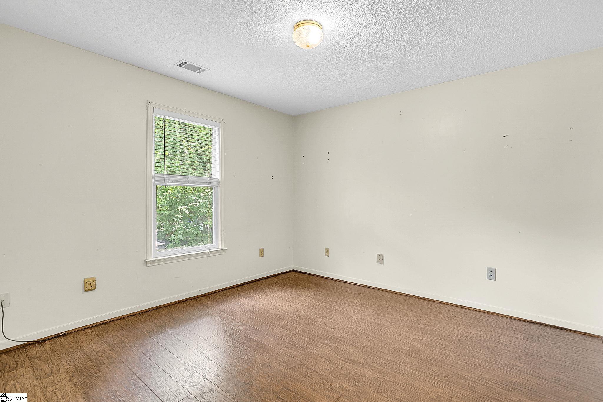 22 Venning Court Property Photo 22