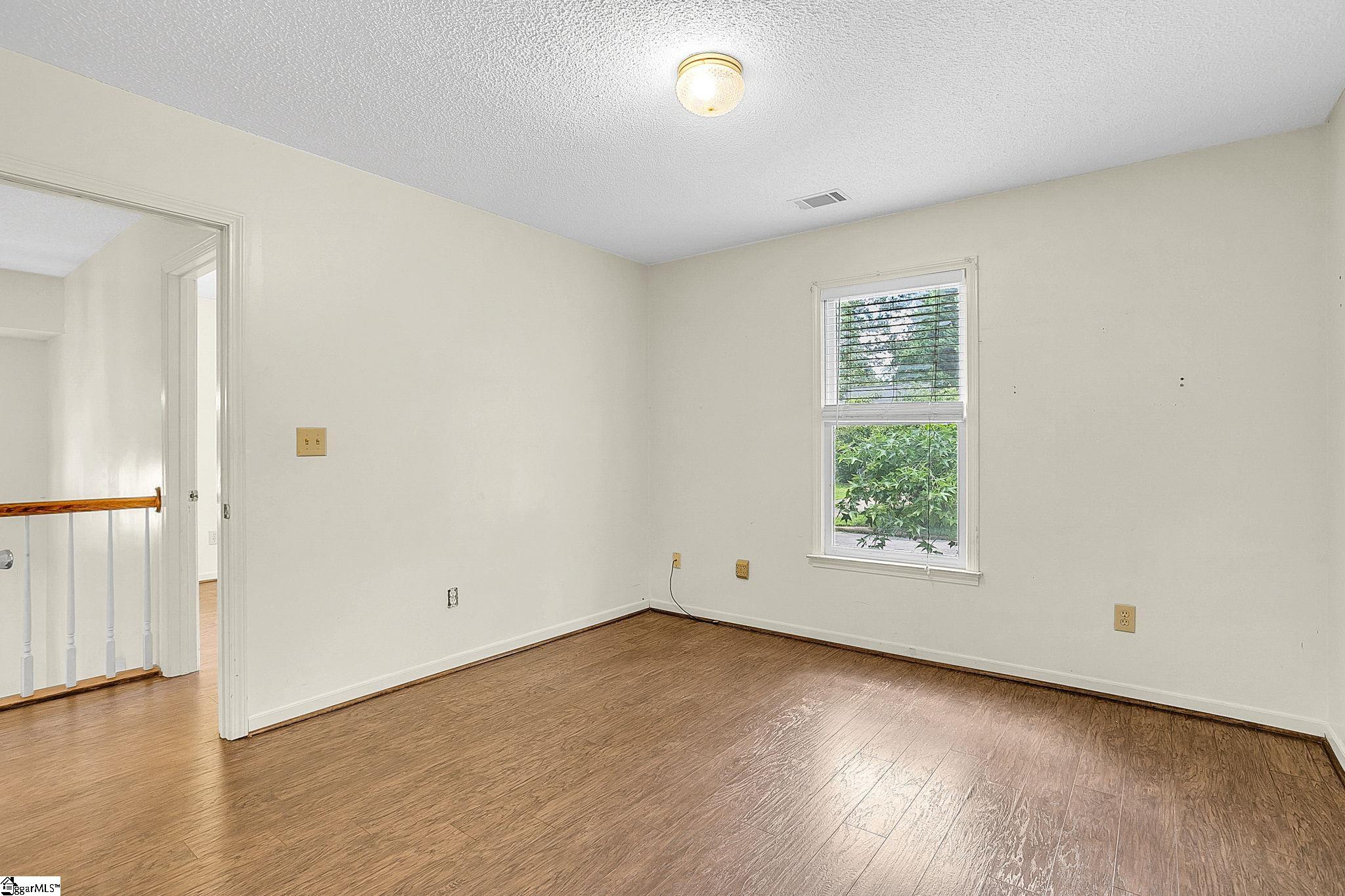 22 Venning Court Property Photo 23