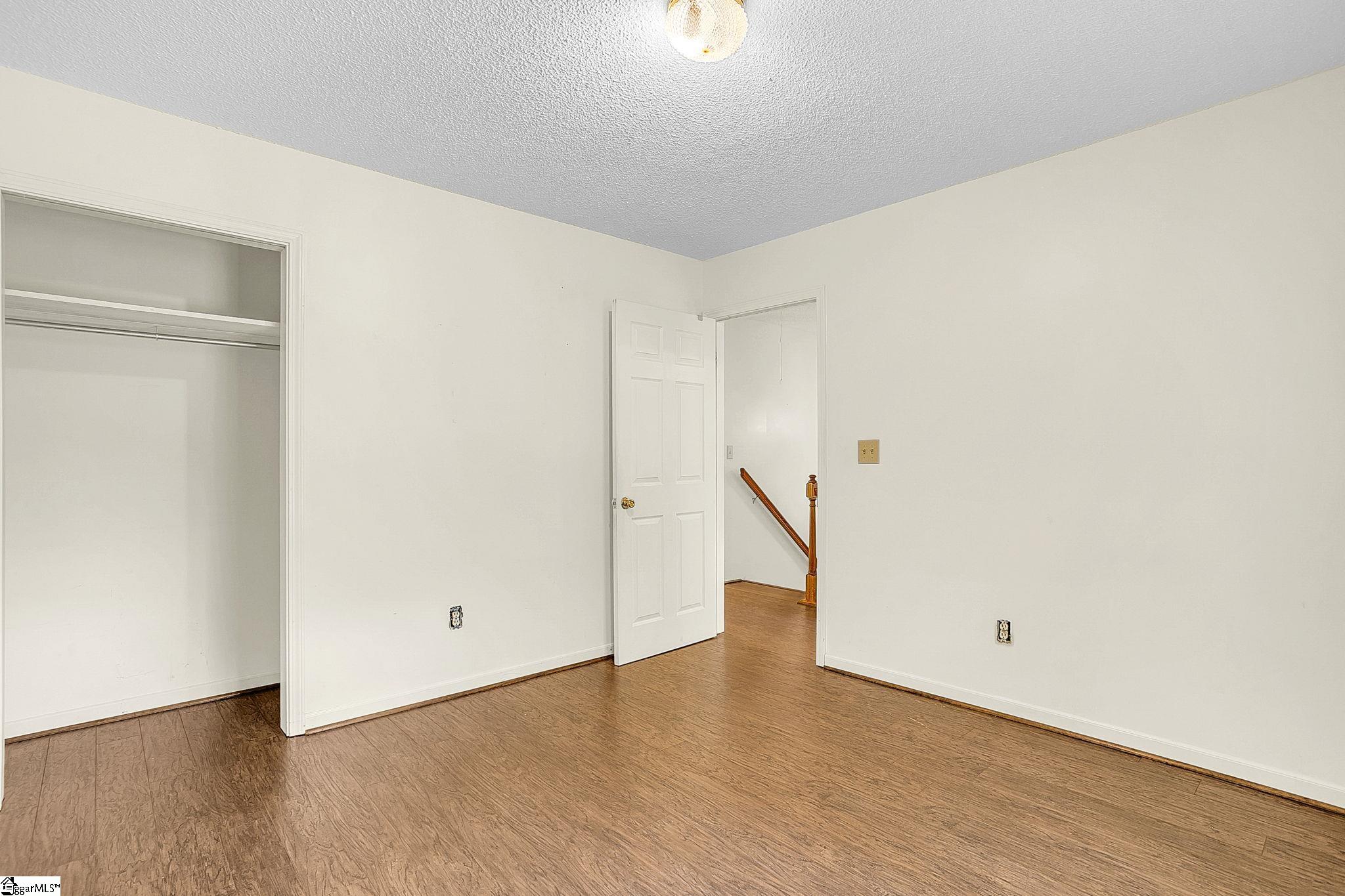 22 Venning Court Property Photo 24