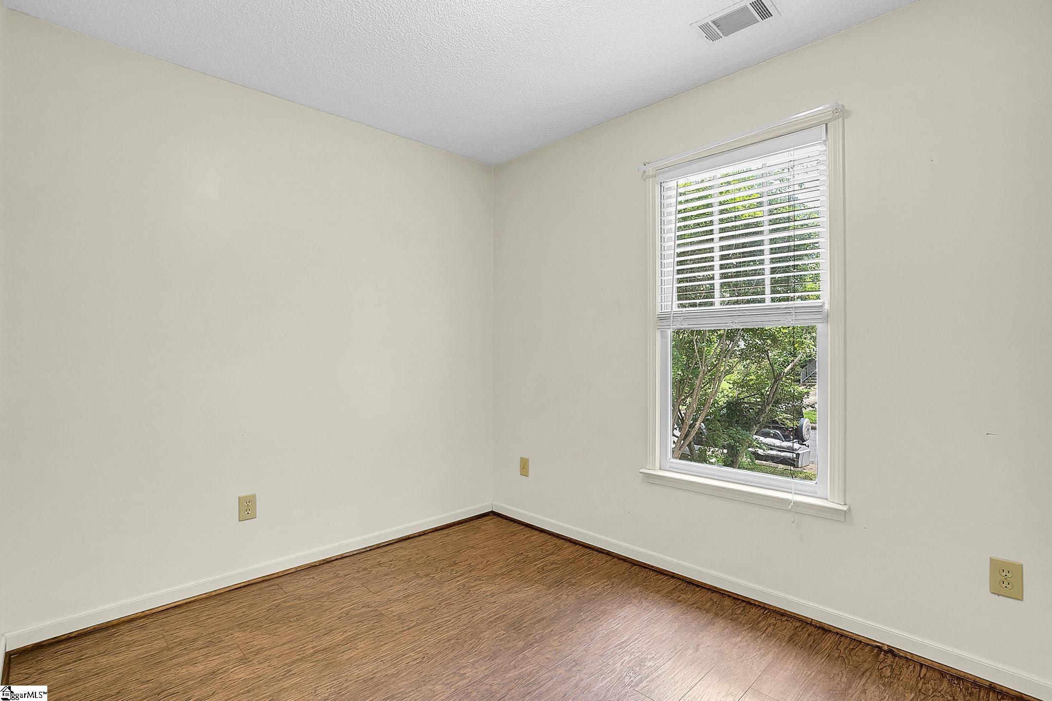 22 Venning Court Property Photo 25