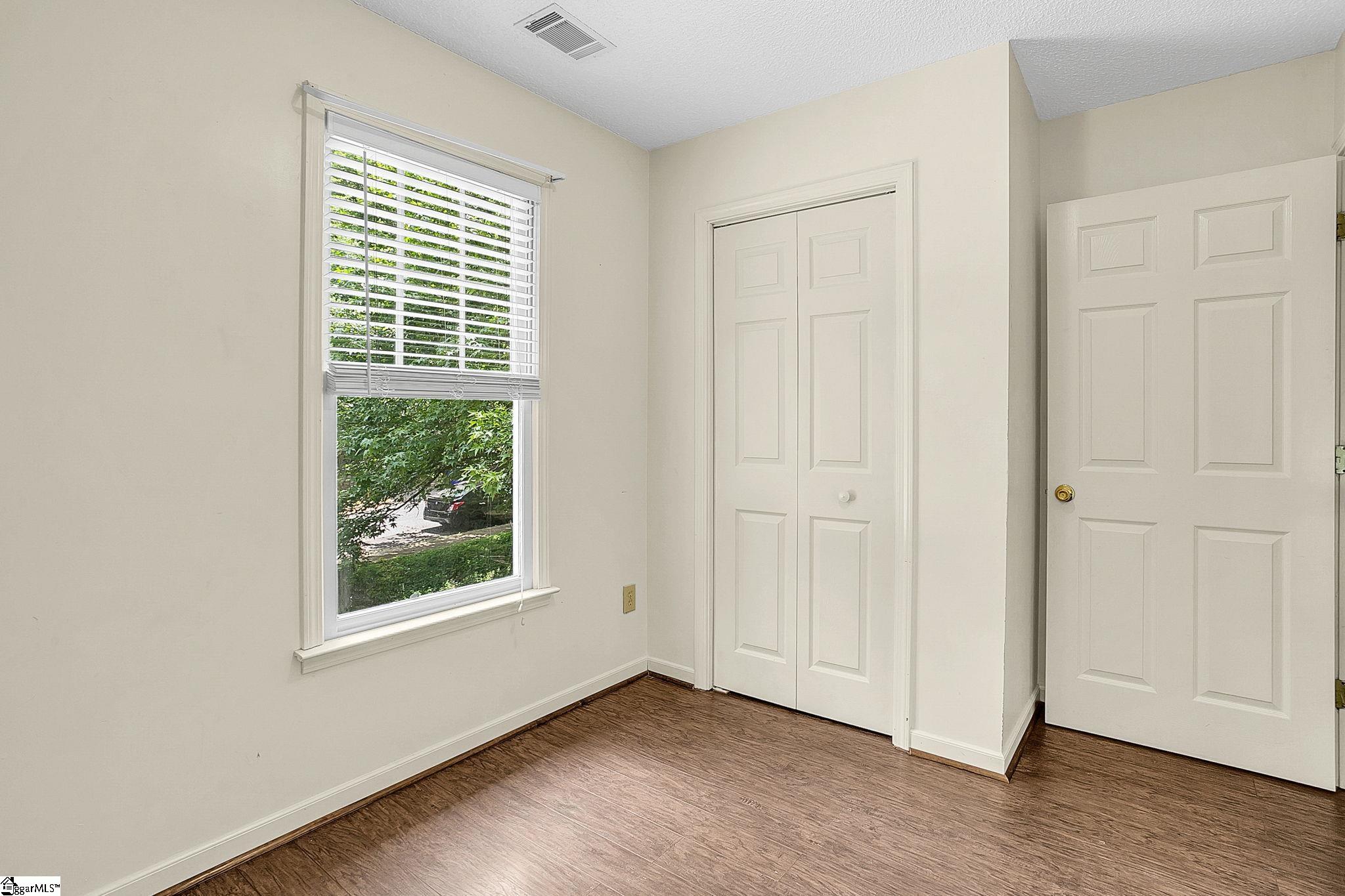 22 Venning Court Property Photo 26