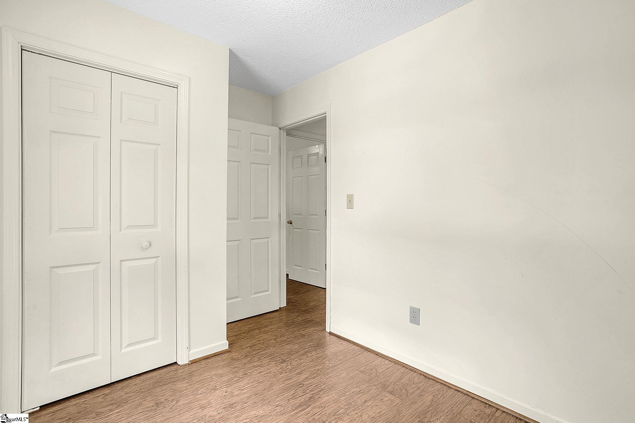 22 Venning Court Property Photo 27