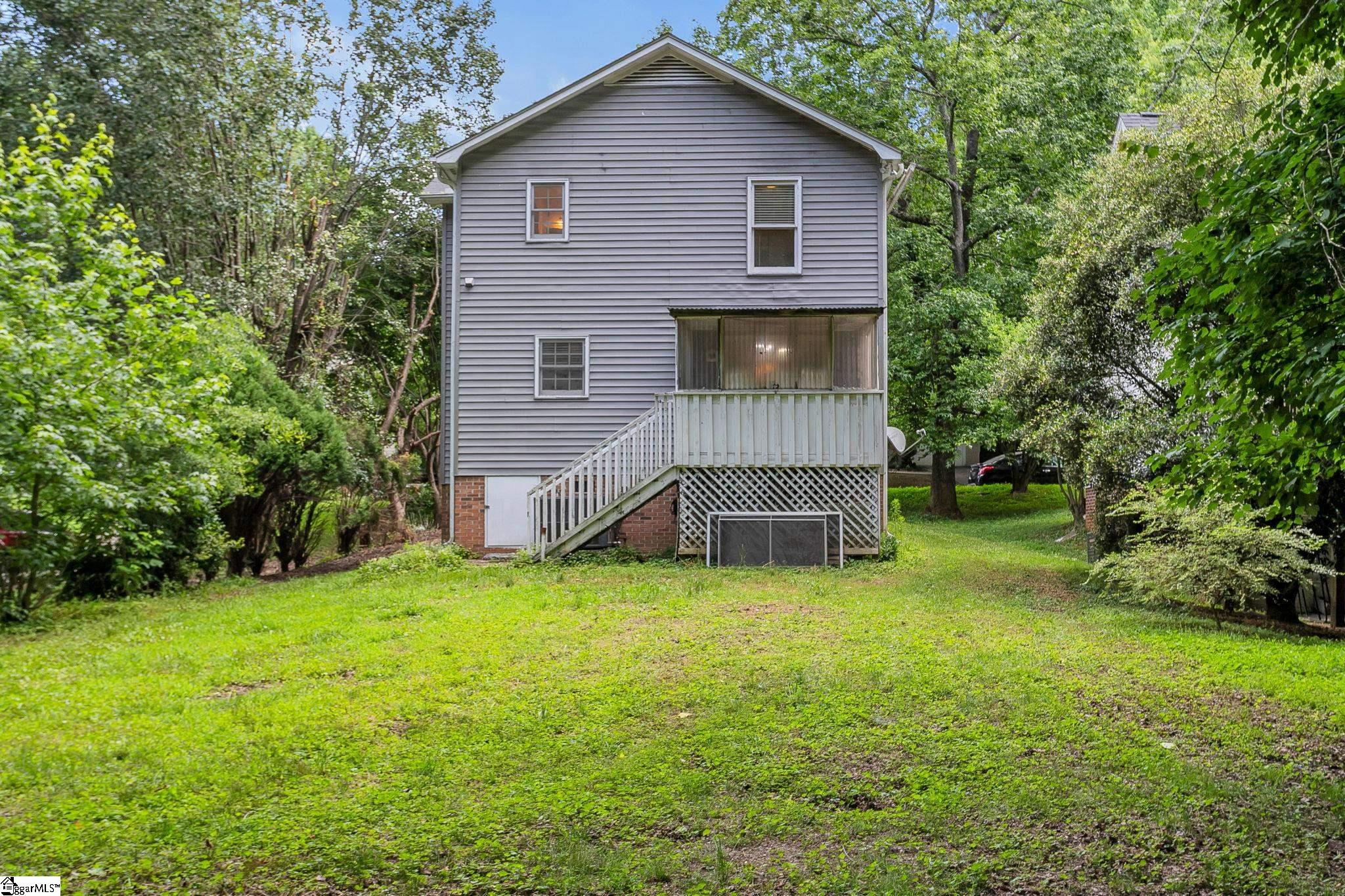 22 Venning Court Property Photo 28
