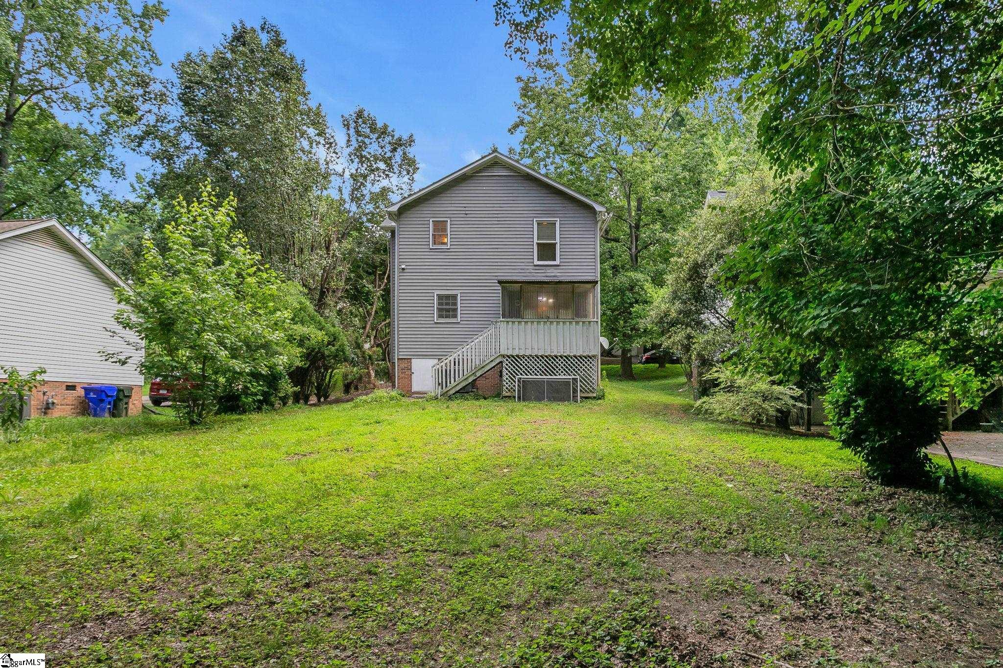 22 Venning Court Property Photo 29