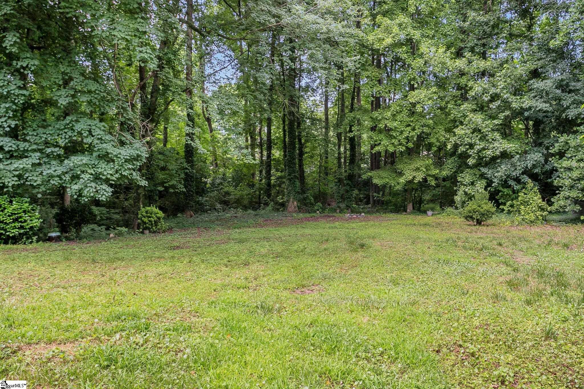 22 Venning Court Property Photo 30