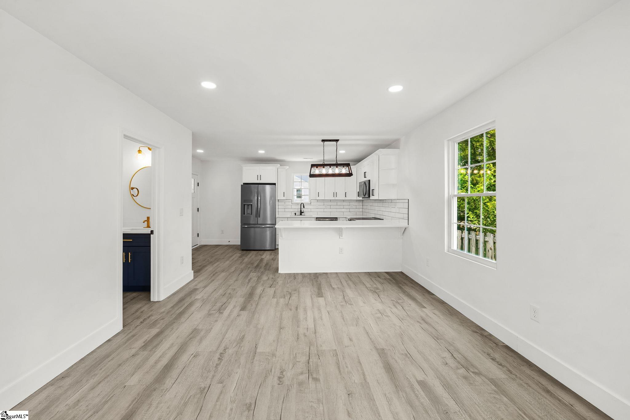 103 Clayton Street Property Photo 8