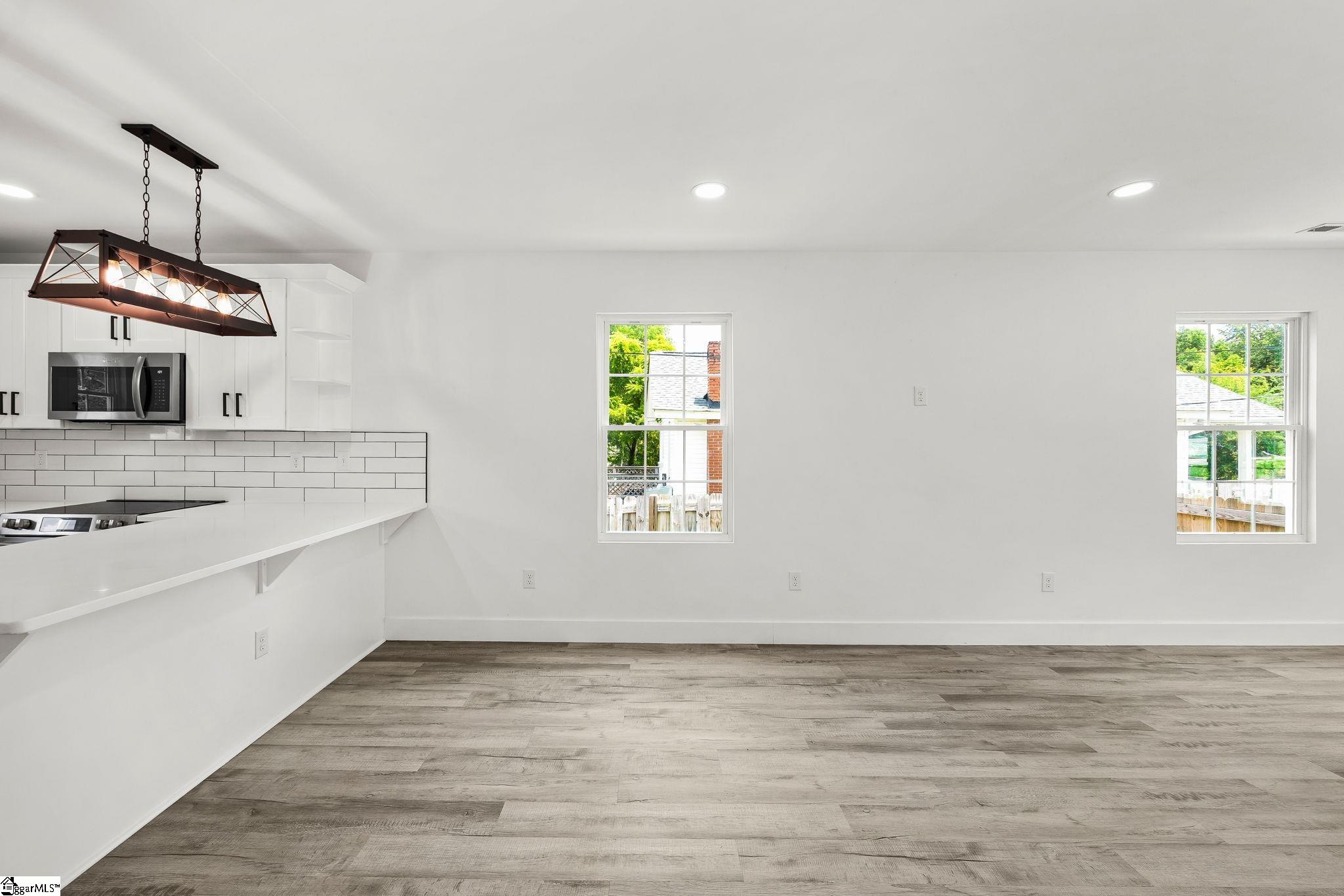 103 Clayton Street Property Photo 9