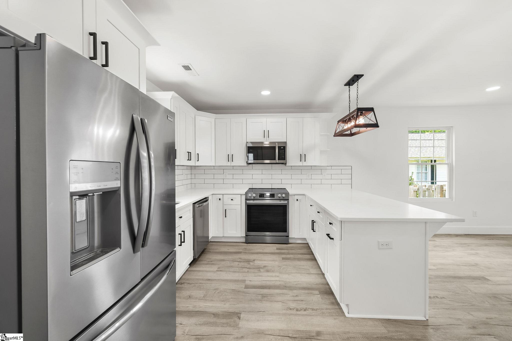 103 Clayton Street Property Photo 10
