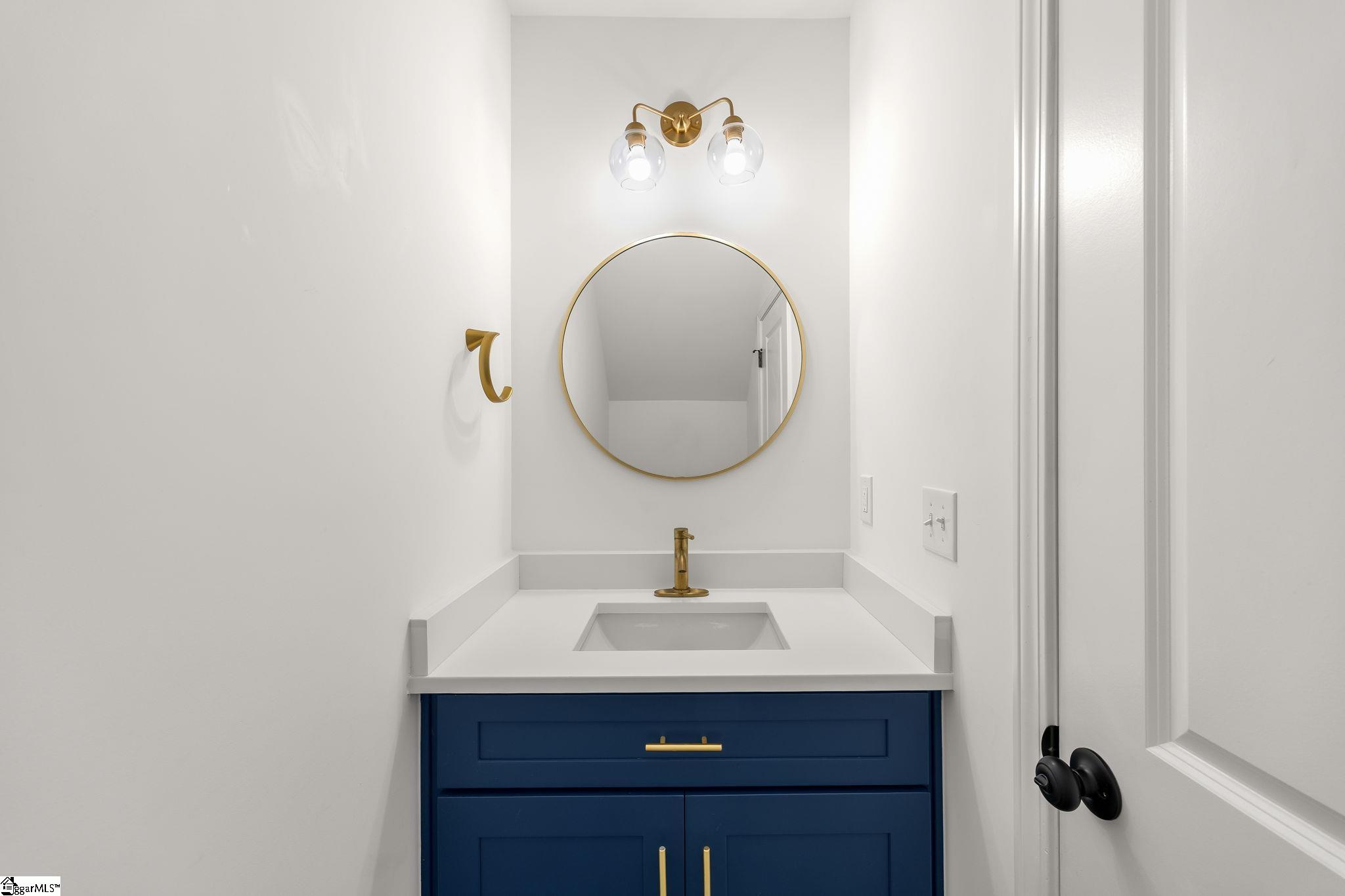 103 Clayton Street Property Photo 13