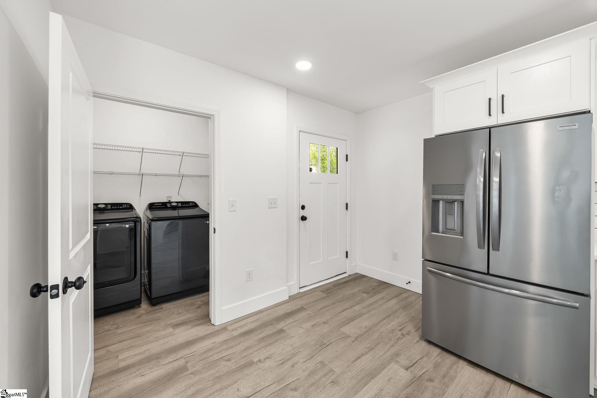 103 Clayton Street Property Photo 14