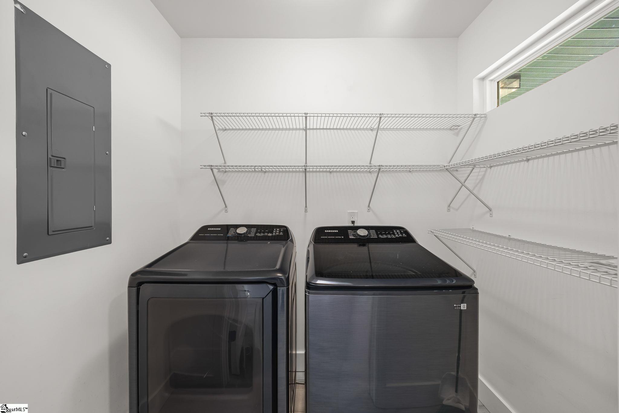103 Clayton Street Property Photo 15