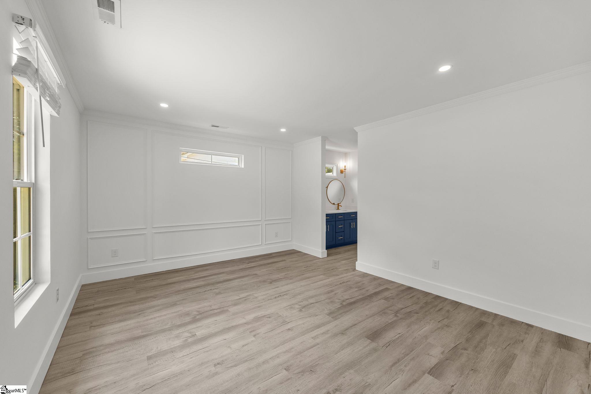 103 Clayton Street Property Photo 16