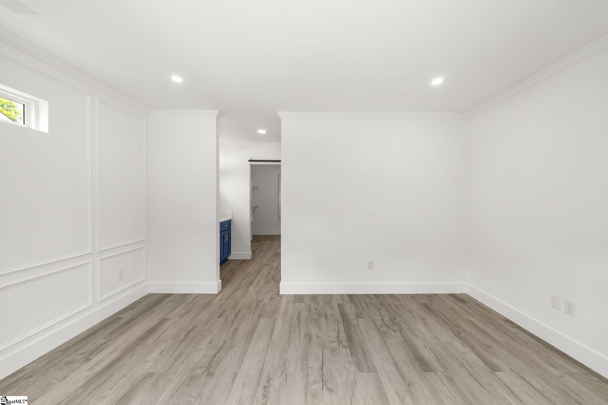 103 Clayton Street Property Photo 17