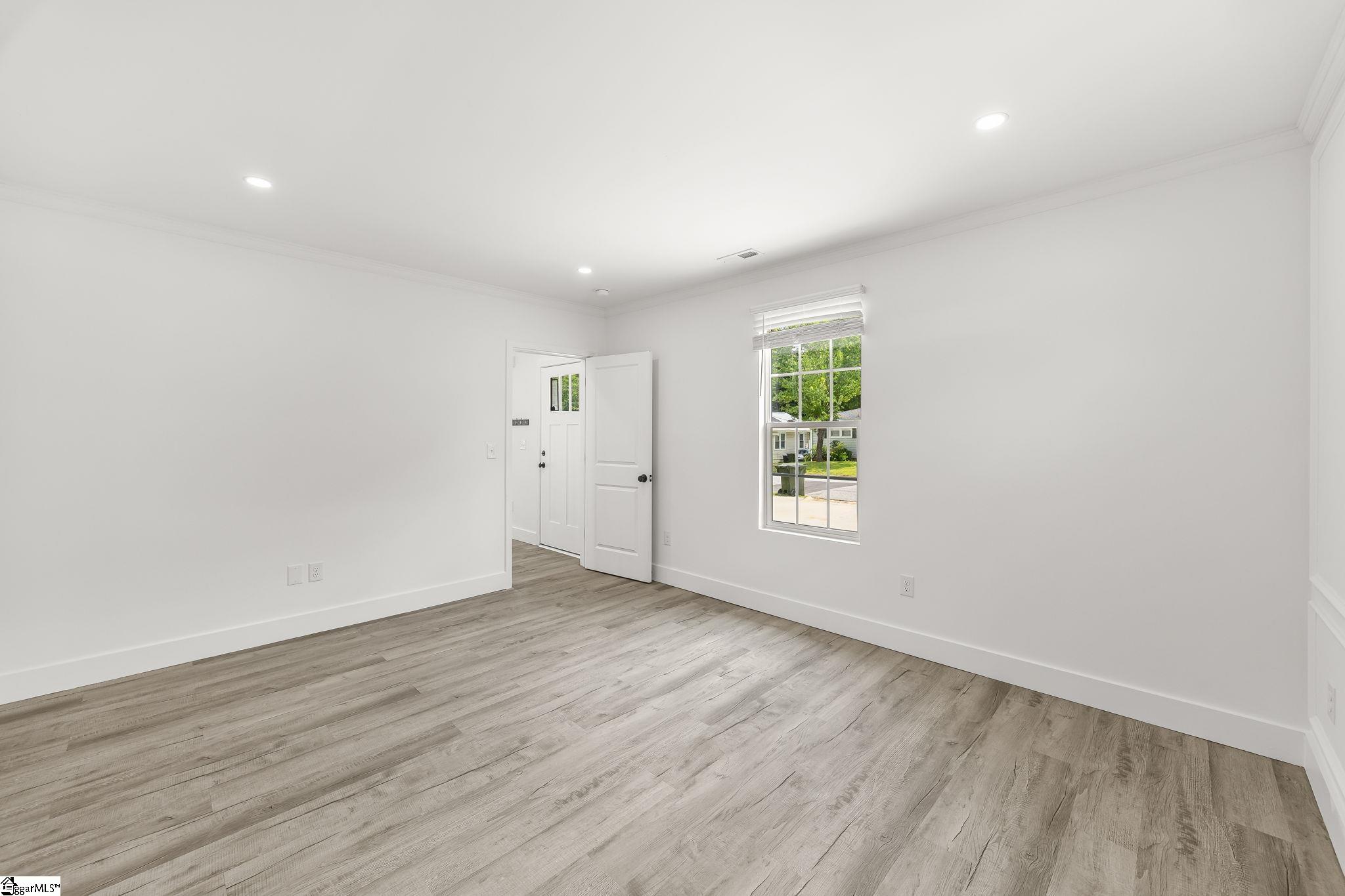 103 Clayton Street Property Photo 18