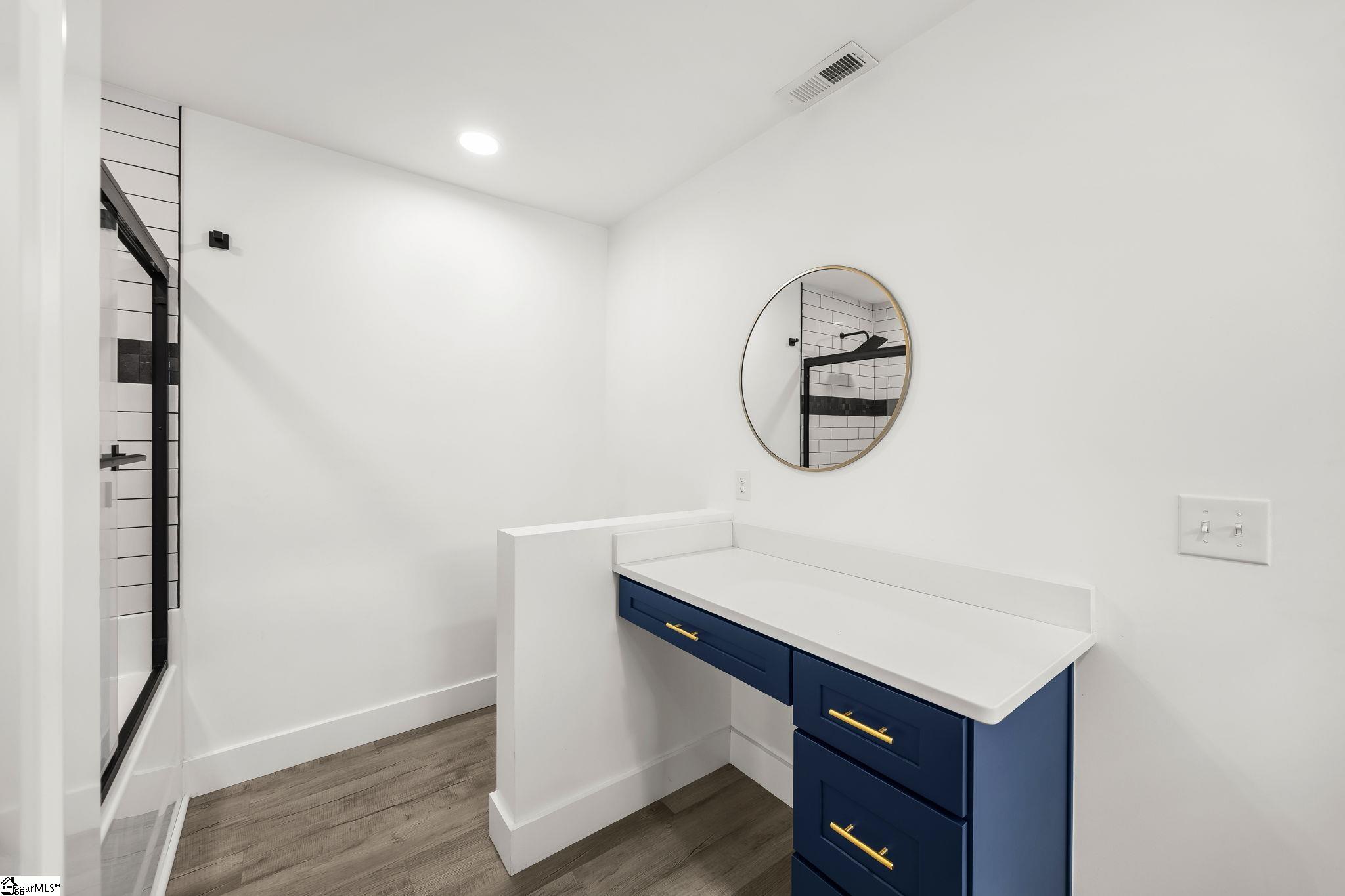 103 Clayton Street Property Photo 21