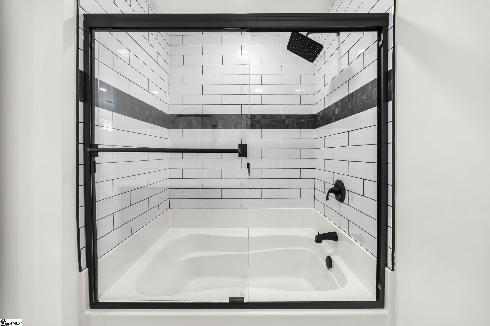 103 Clayton Street Property Photo 22
