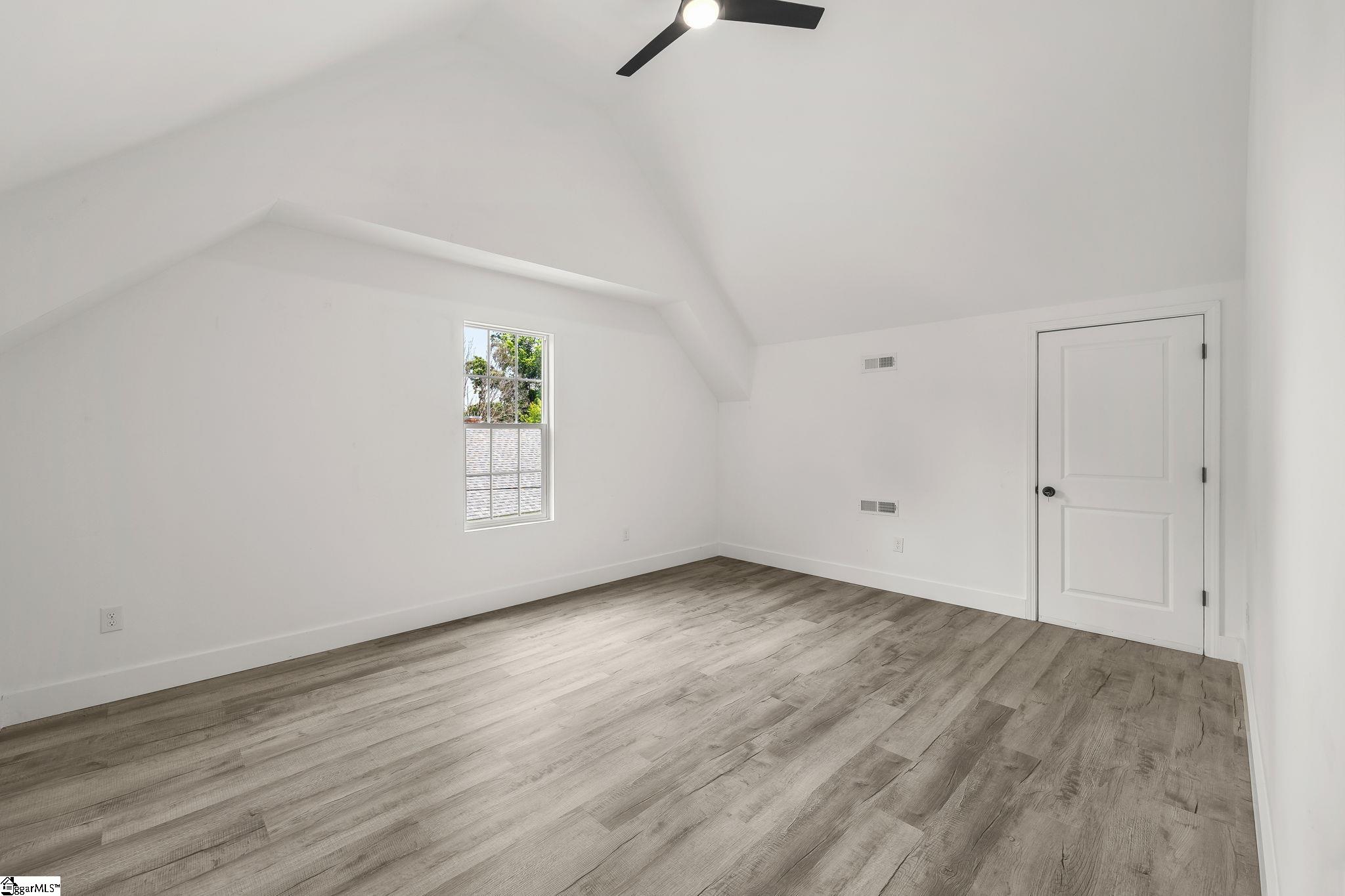 103 Clayton Street Property Photo 26
