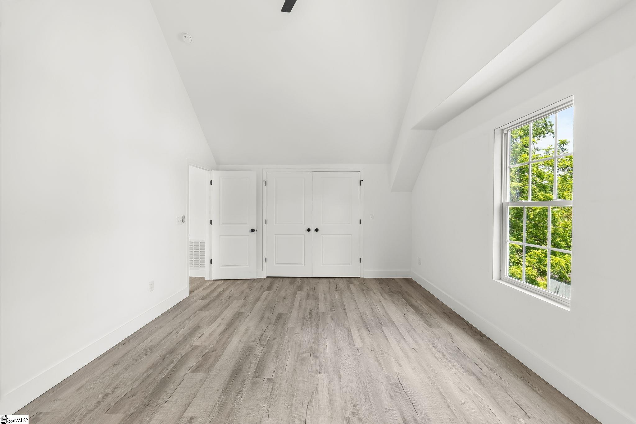 103 Clayton Street Property Photo 27