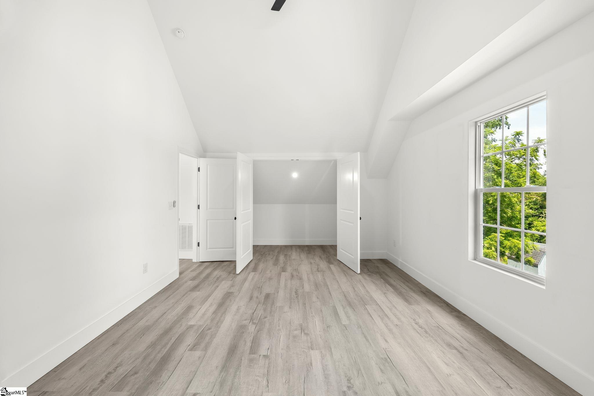 103 Clayton Street Property Photo 28