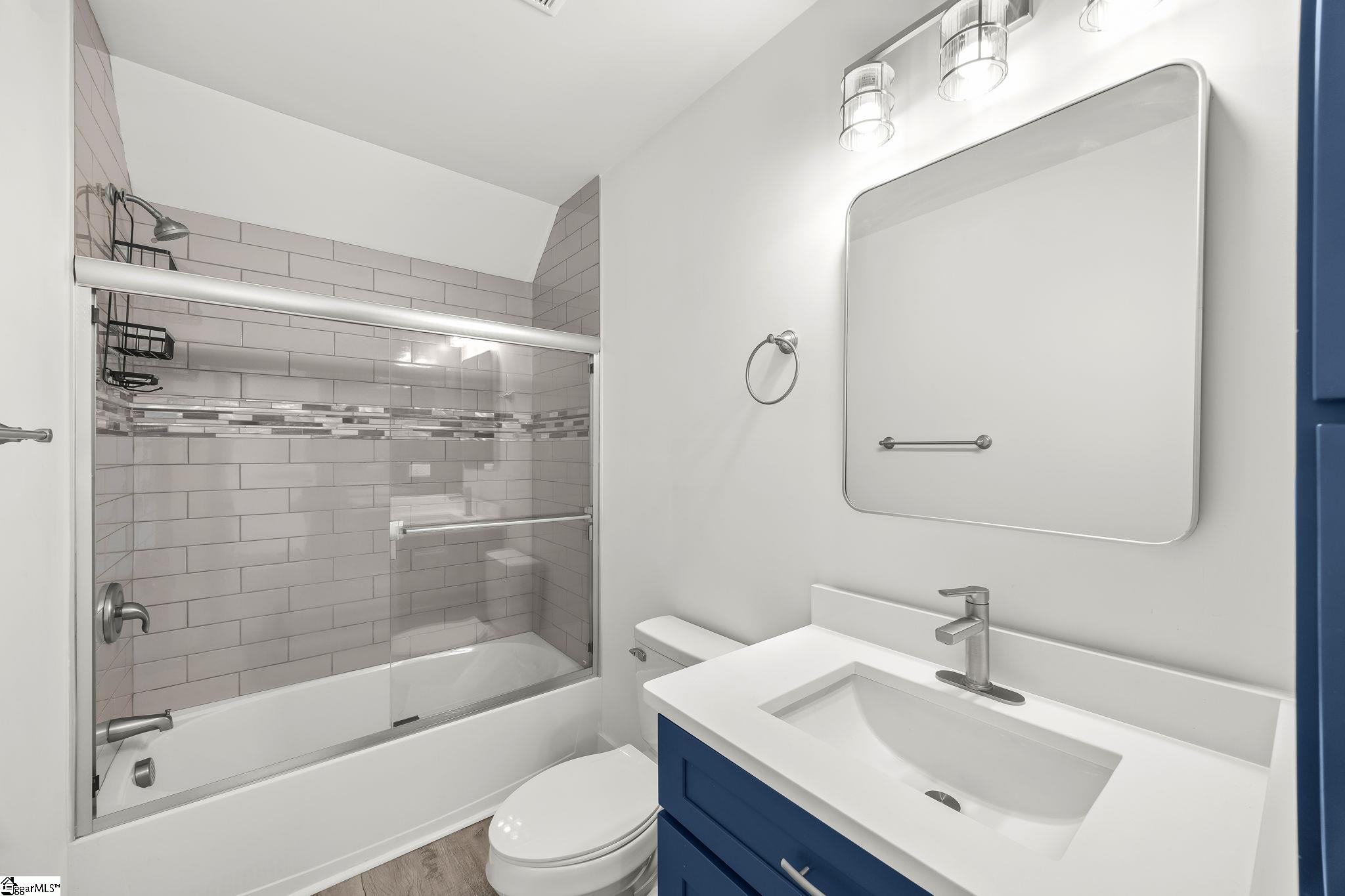 103 Clayton Street Property Photo 29