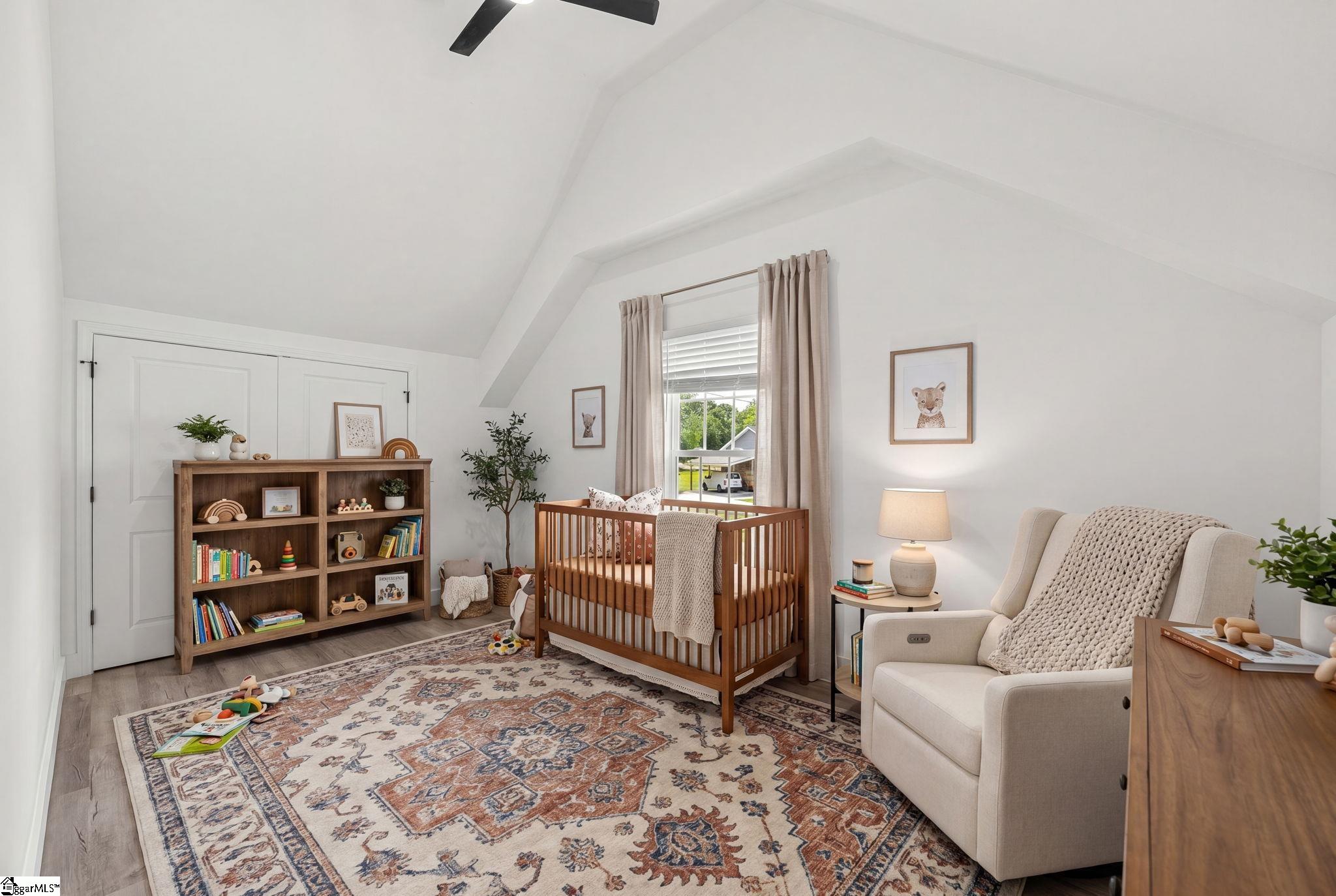 103 Clayton Street Property Photo 30