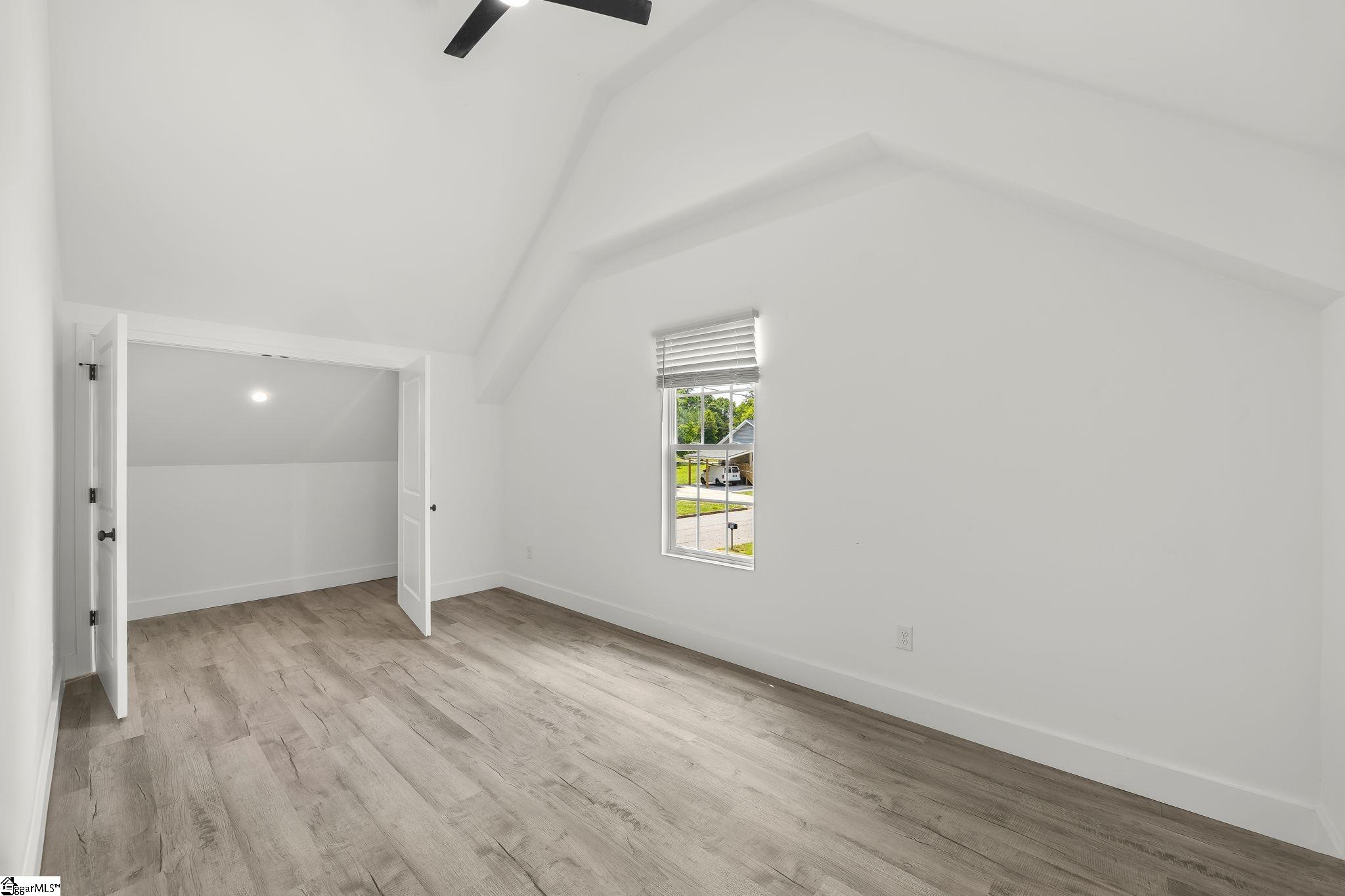103 Clayton Street Property Photo 31