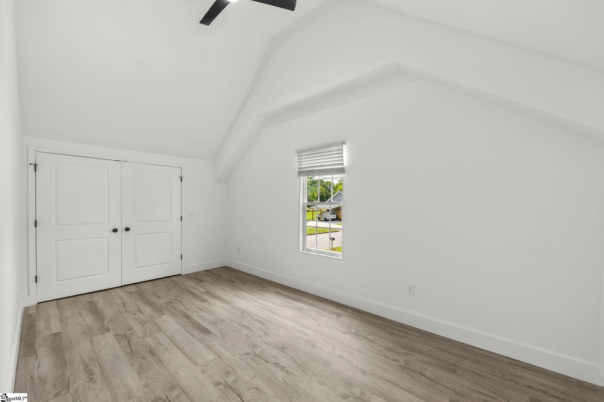 103 Clayton Street Property Photo 32