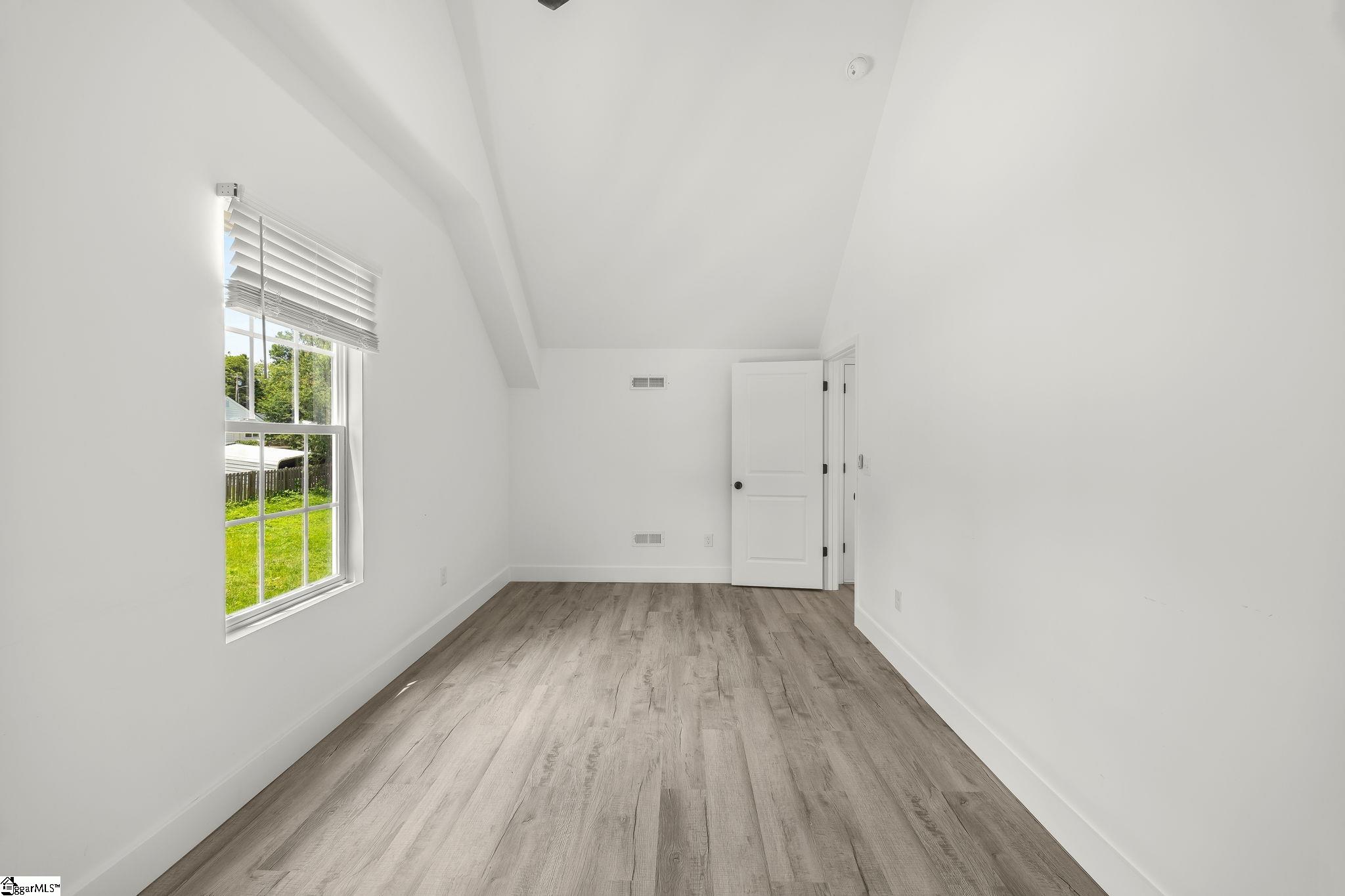 103 Clayton Street Property Photo 33