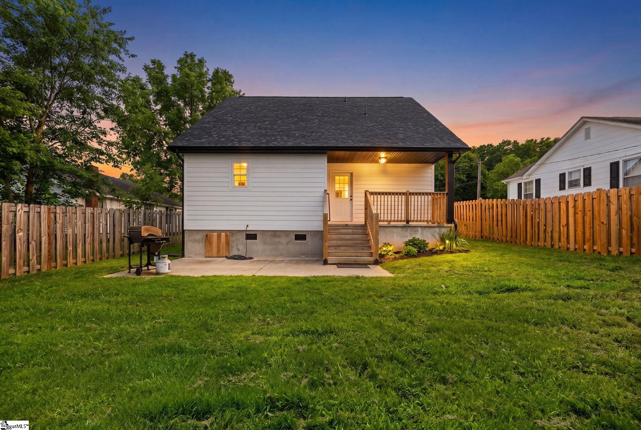 103 Clayton Street Property Photo 34