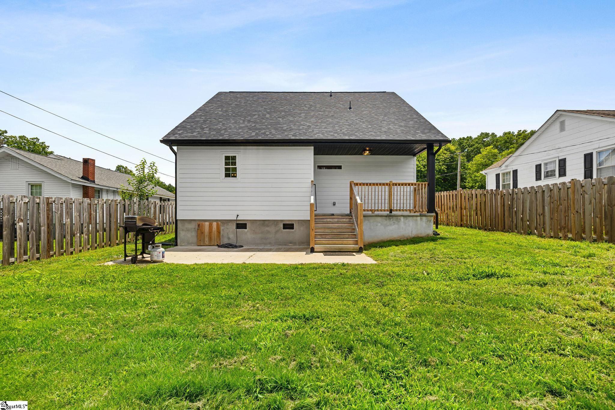 103 Clayton Street Property Photo 35