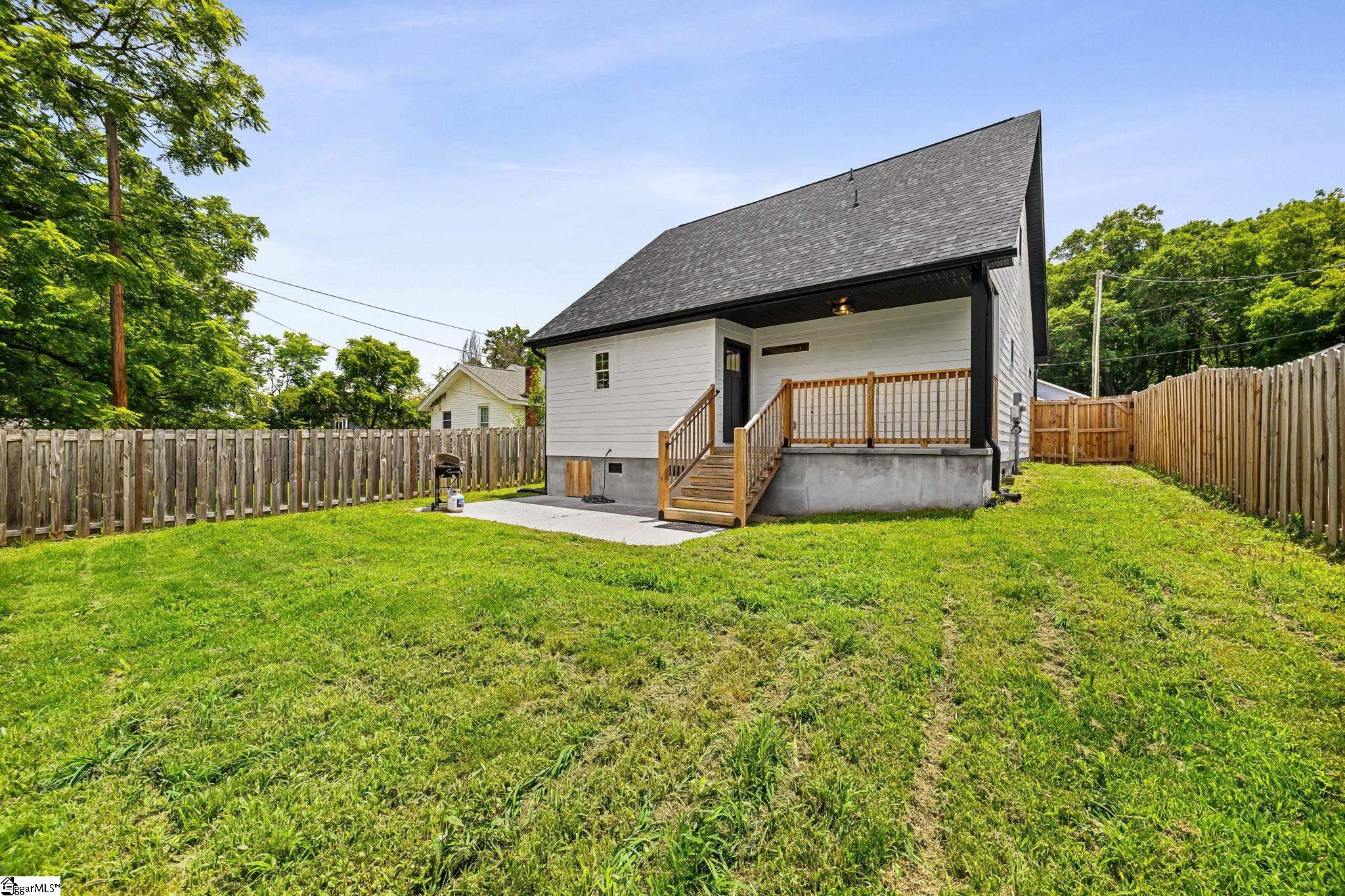 103 Clayton Street Property Photo 36