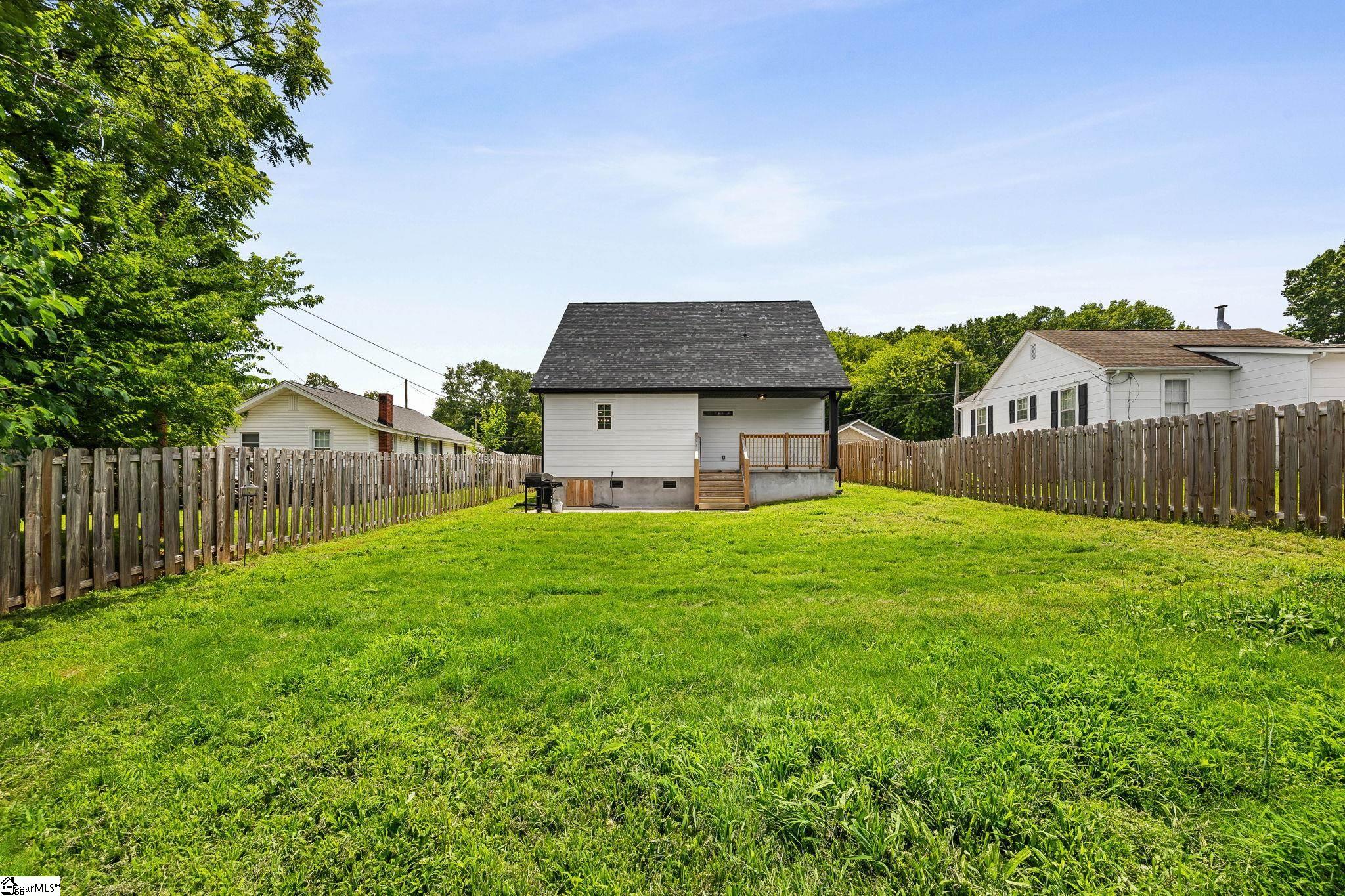 103 Clayton Street Property Photo 37