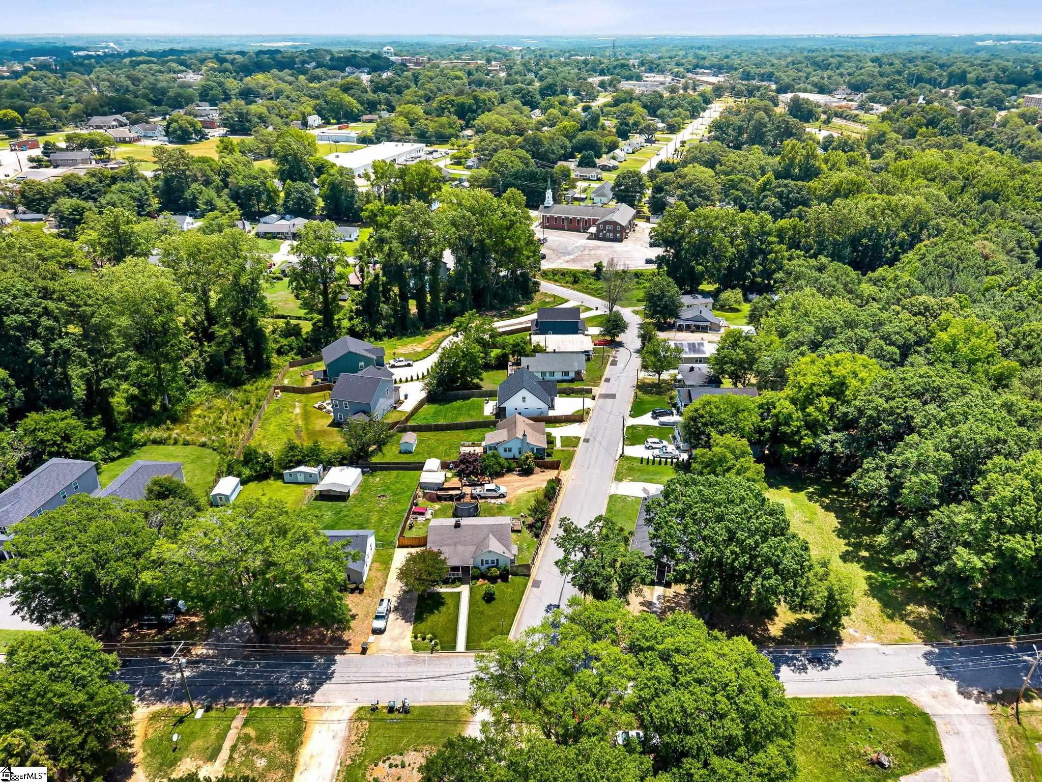 103 Clayton Street Property Photo 40