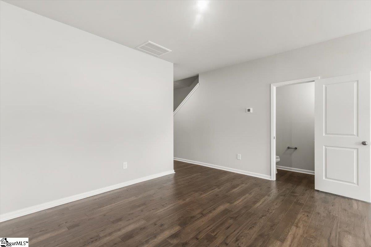 197 Randwick Lane Property Photo 9