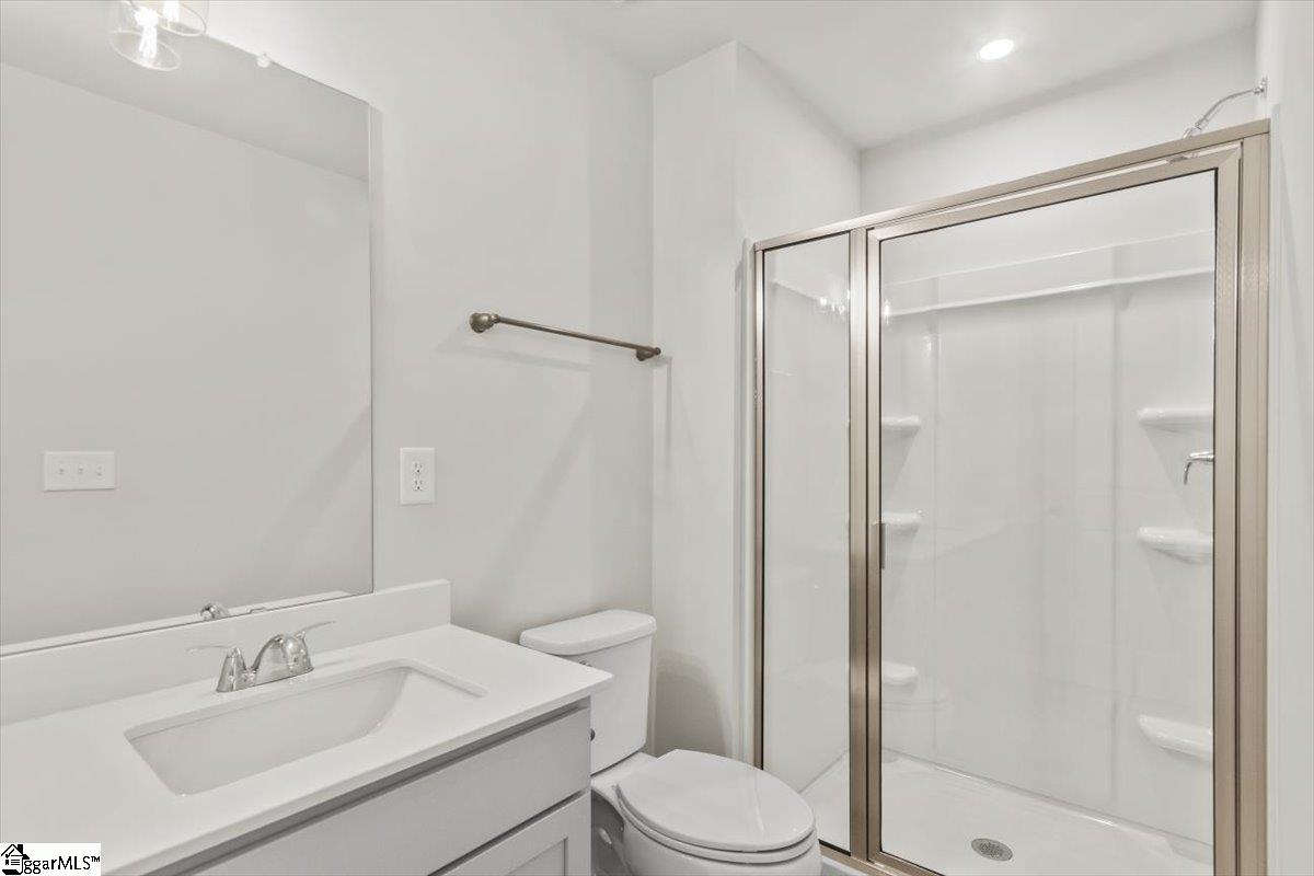 197 Randwick Lane Property Photo 14