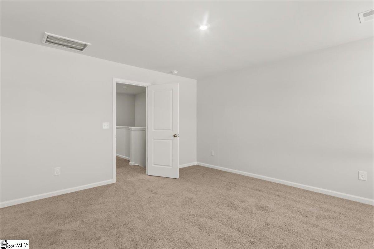 197 Randwick Lane Property Photo 16