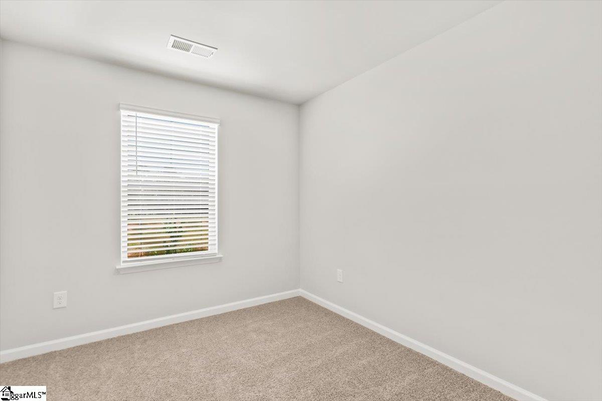 197 Randwick Lane Property Photo 18