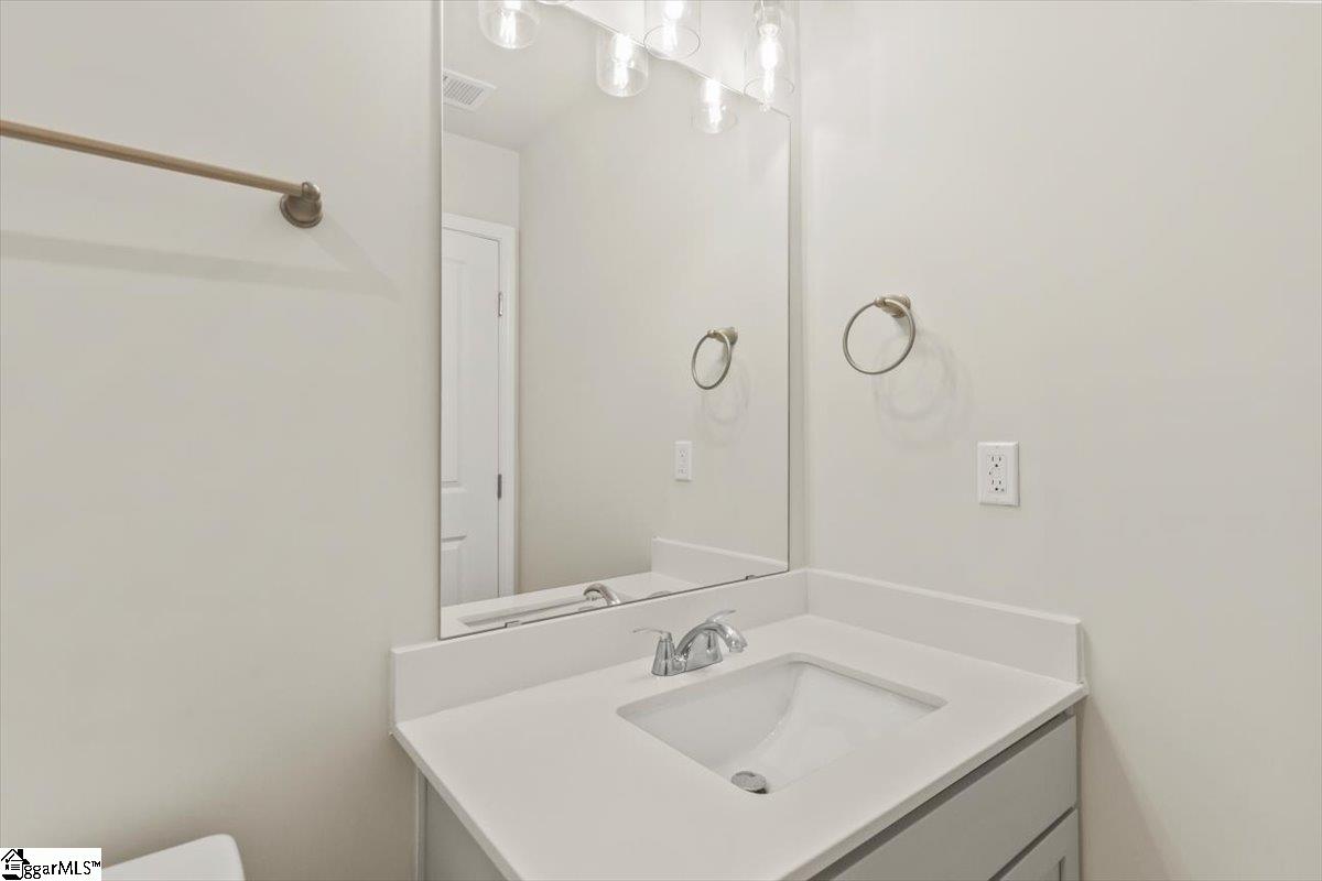 197 Randwick Lane Property Photo 20