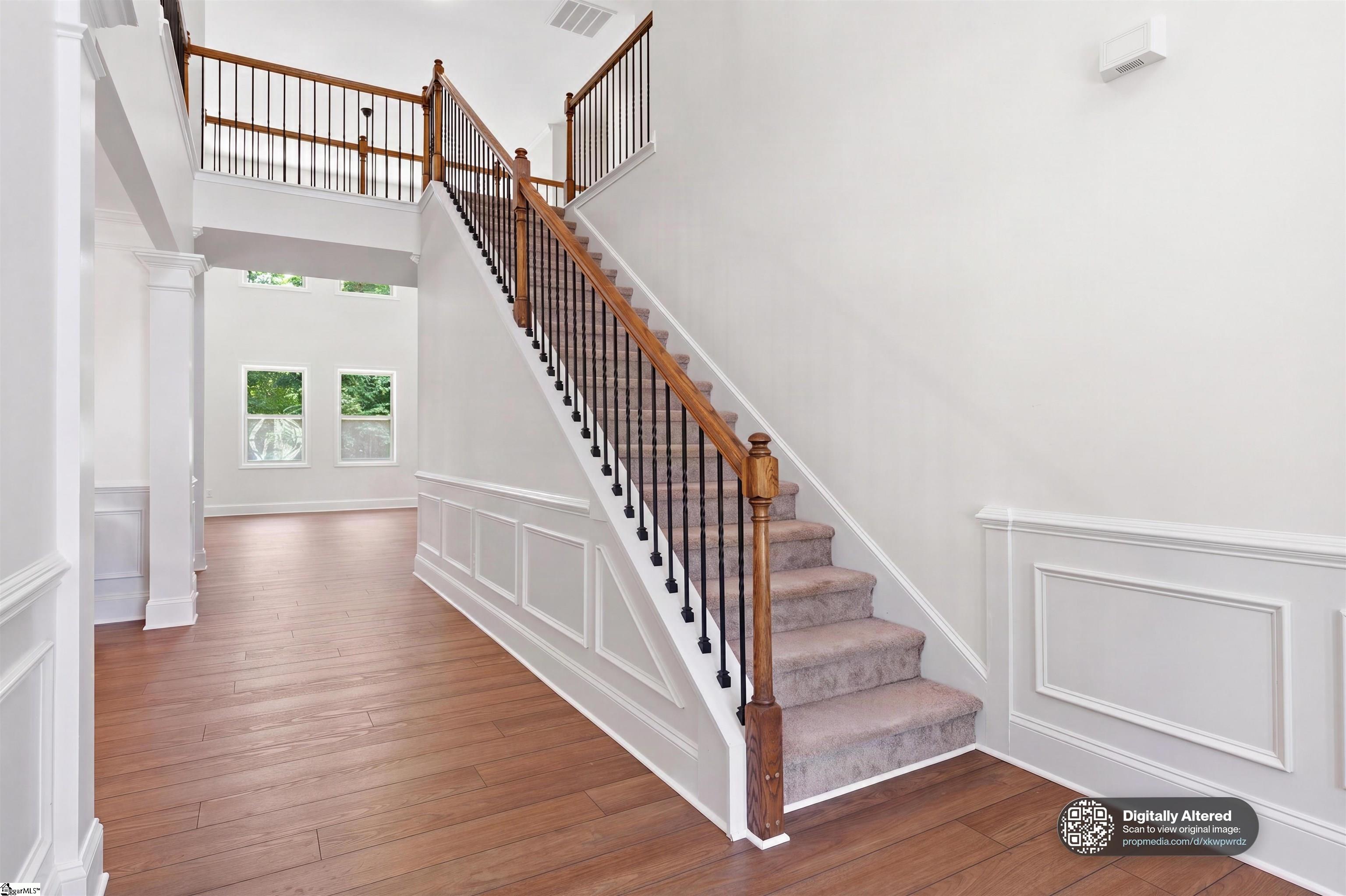 15 Barlia Way Property Photo 3