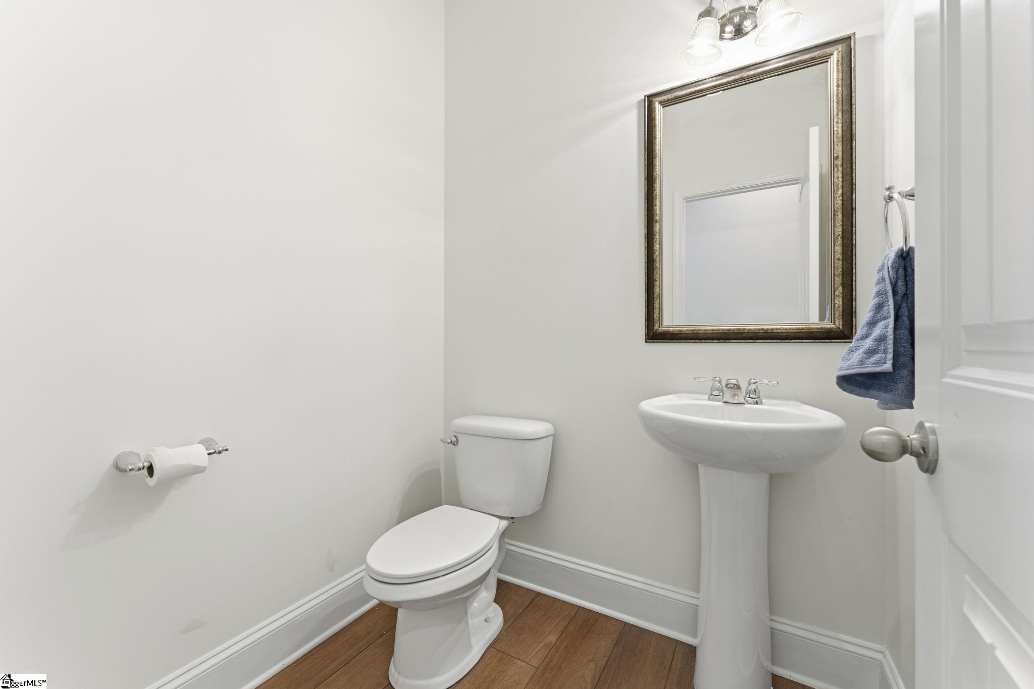 15 Barlia Way Property Photo 11