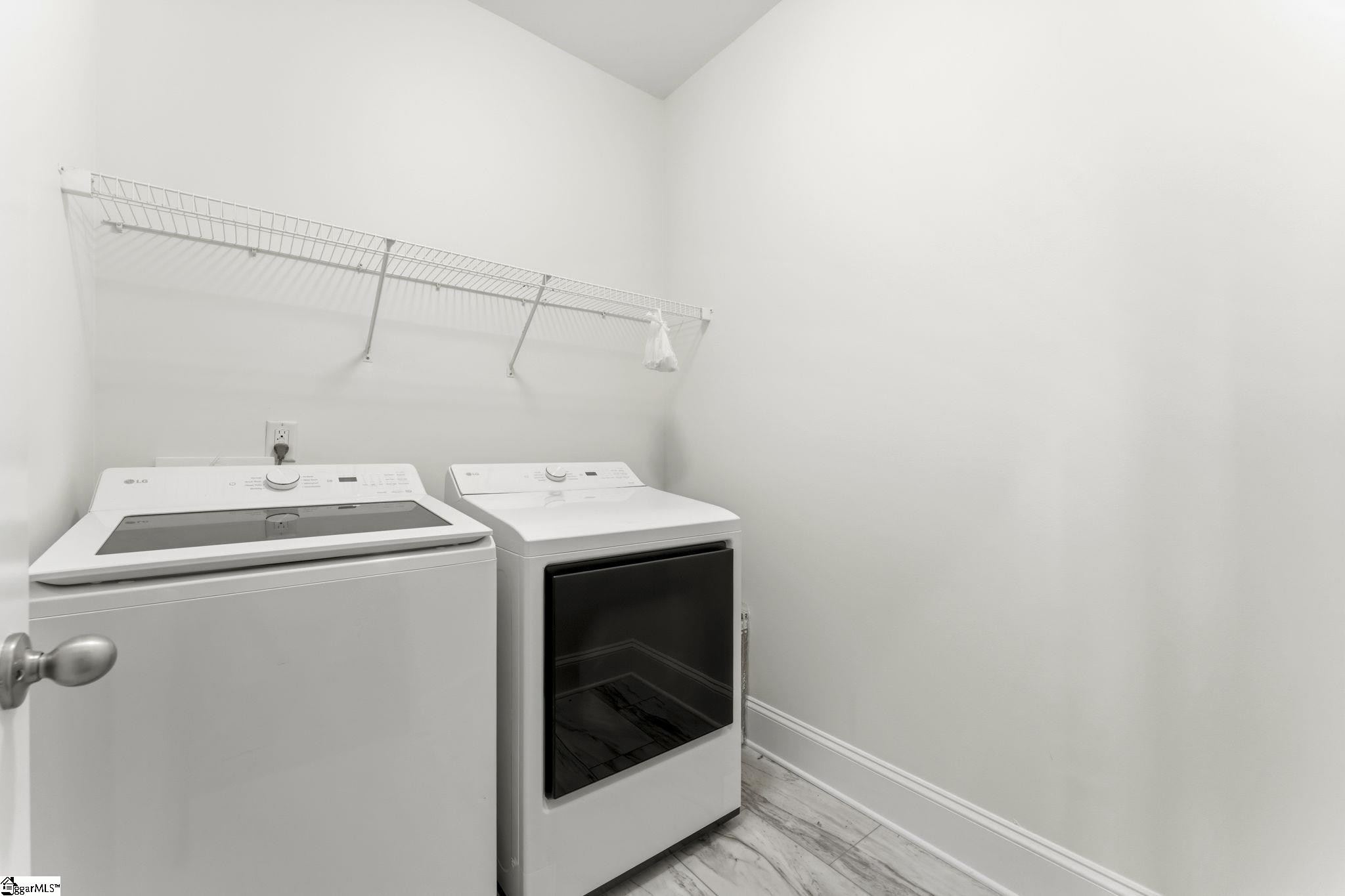 15 Barlia Way Property Photo 12