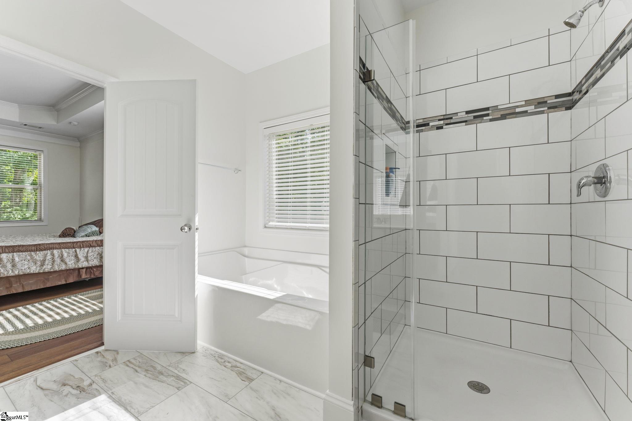 15 Barlia Way Property Photo 15
