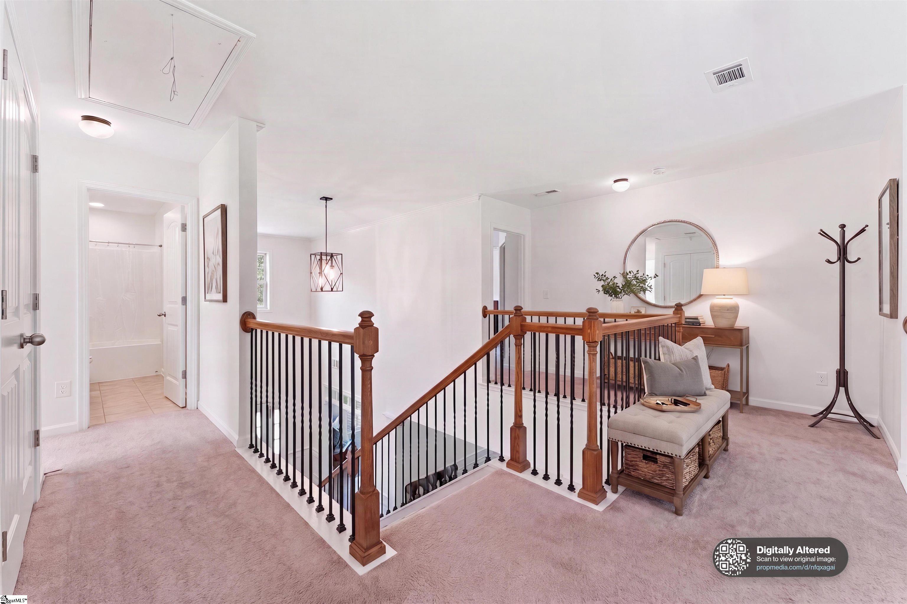 15 Barlia Way Property Photo 18