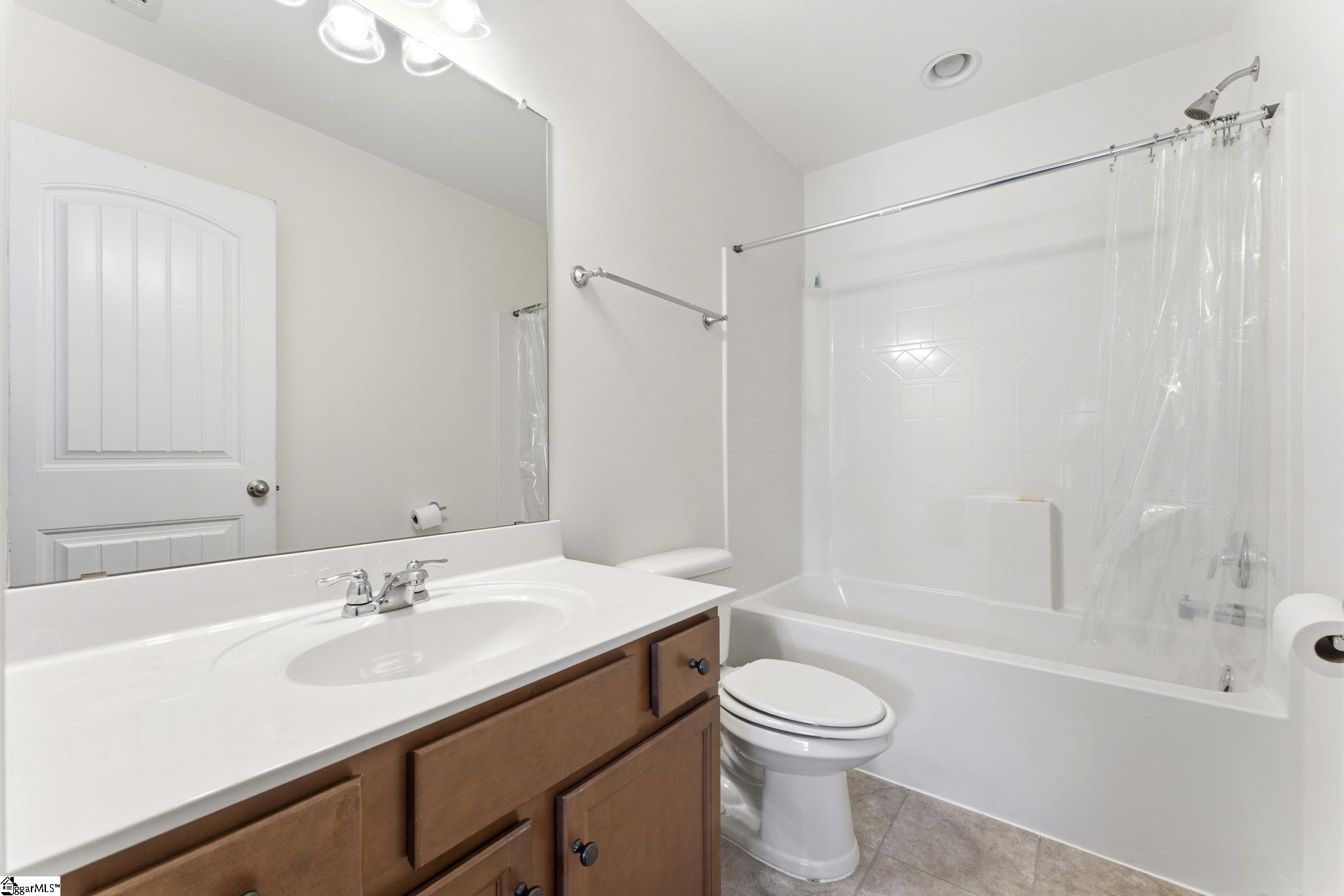 15 Barlia Way Property Photo 22