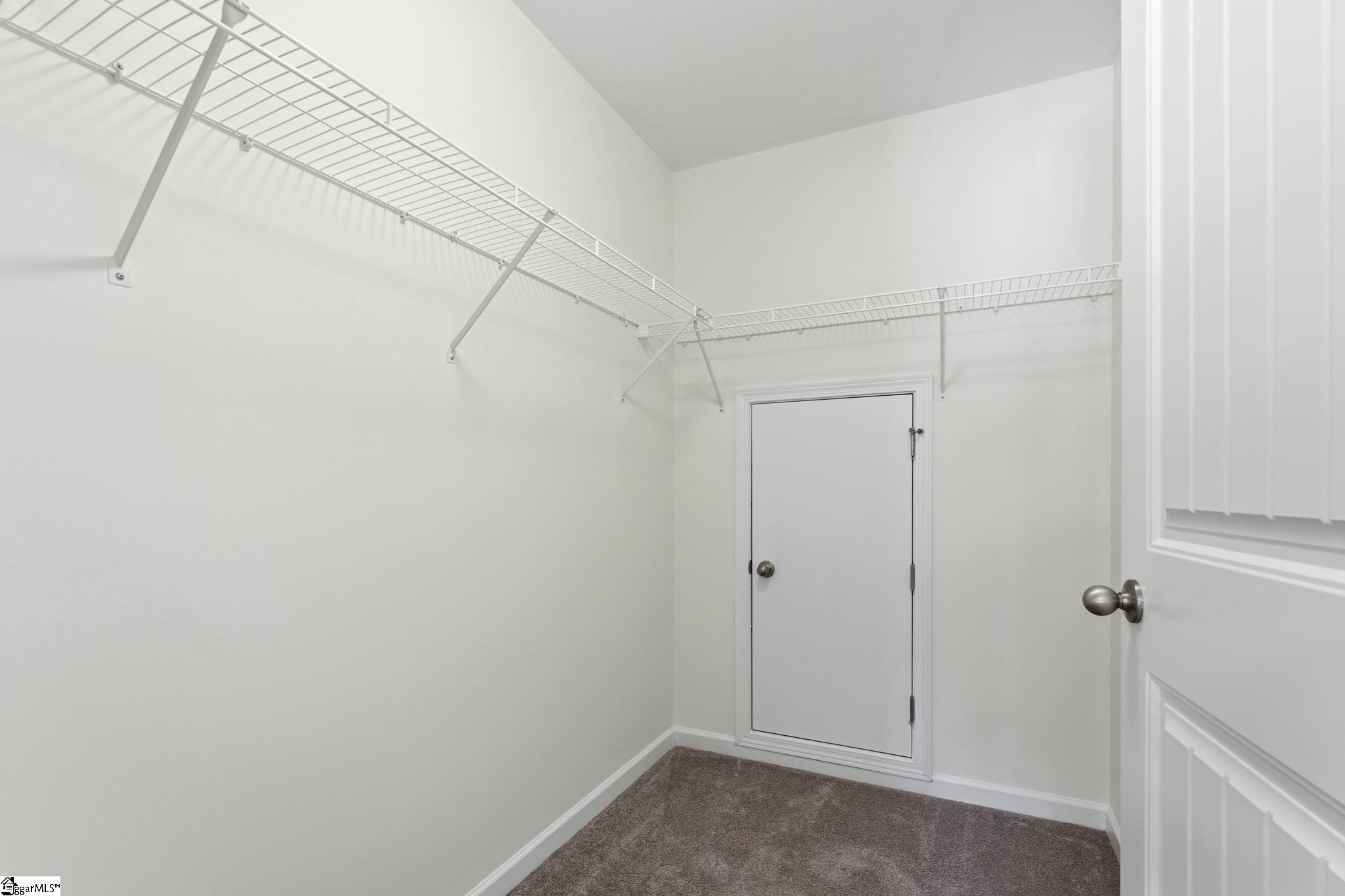 15 Barlia Way Property Photo 23