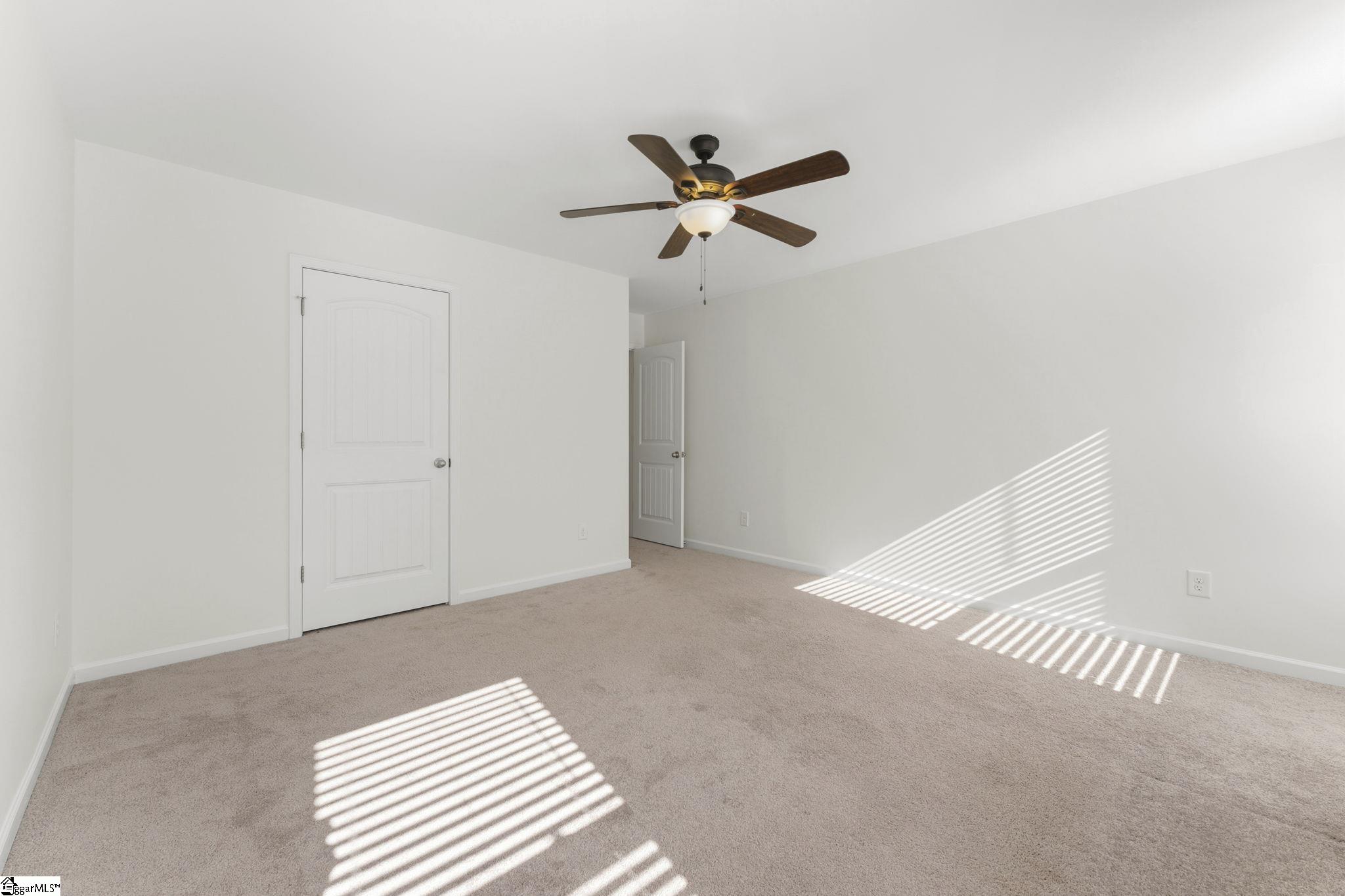 15 Barlia Way Property Photo 24