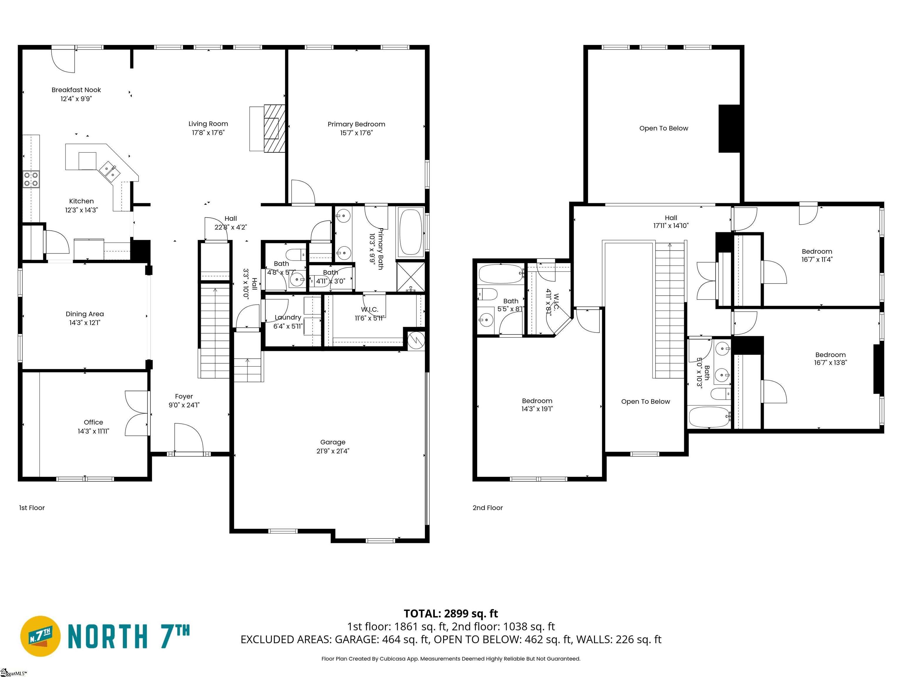 15 Barlia Way Property Photo 25