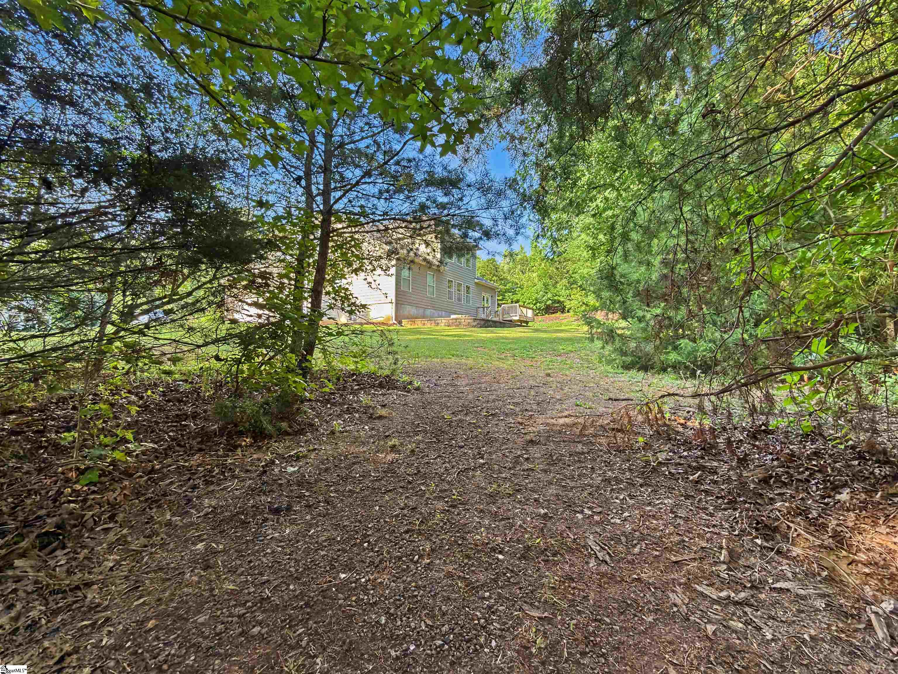 15 Barlia Way Property Photo 30