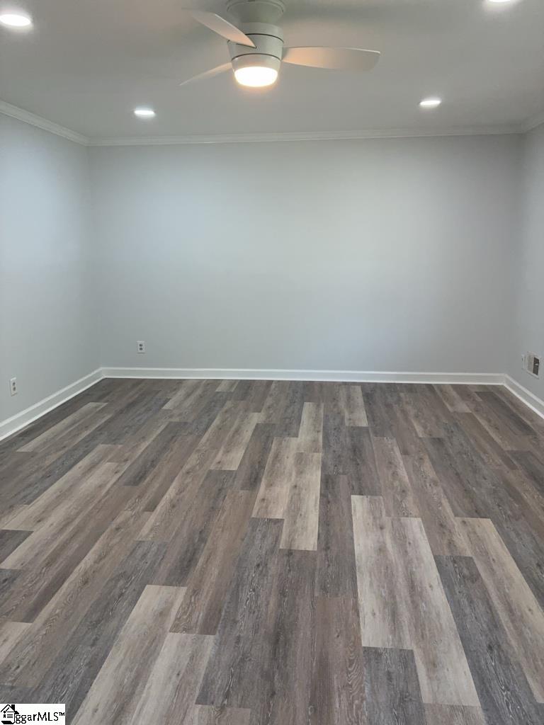 103 Lanewood Drive Property Photo 6