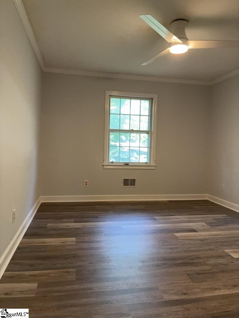 103 Lanewood Drive Property Photo 33